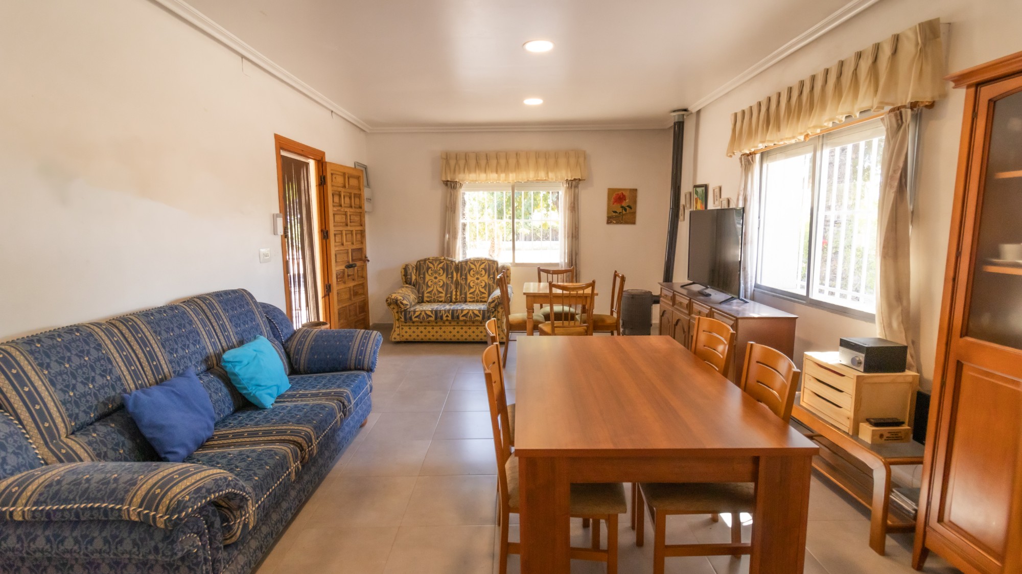 Casas o chalets-Venta-Elche-1746224-Foto-14
