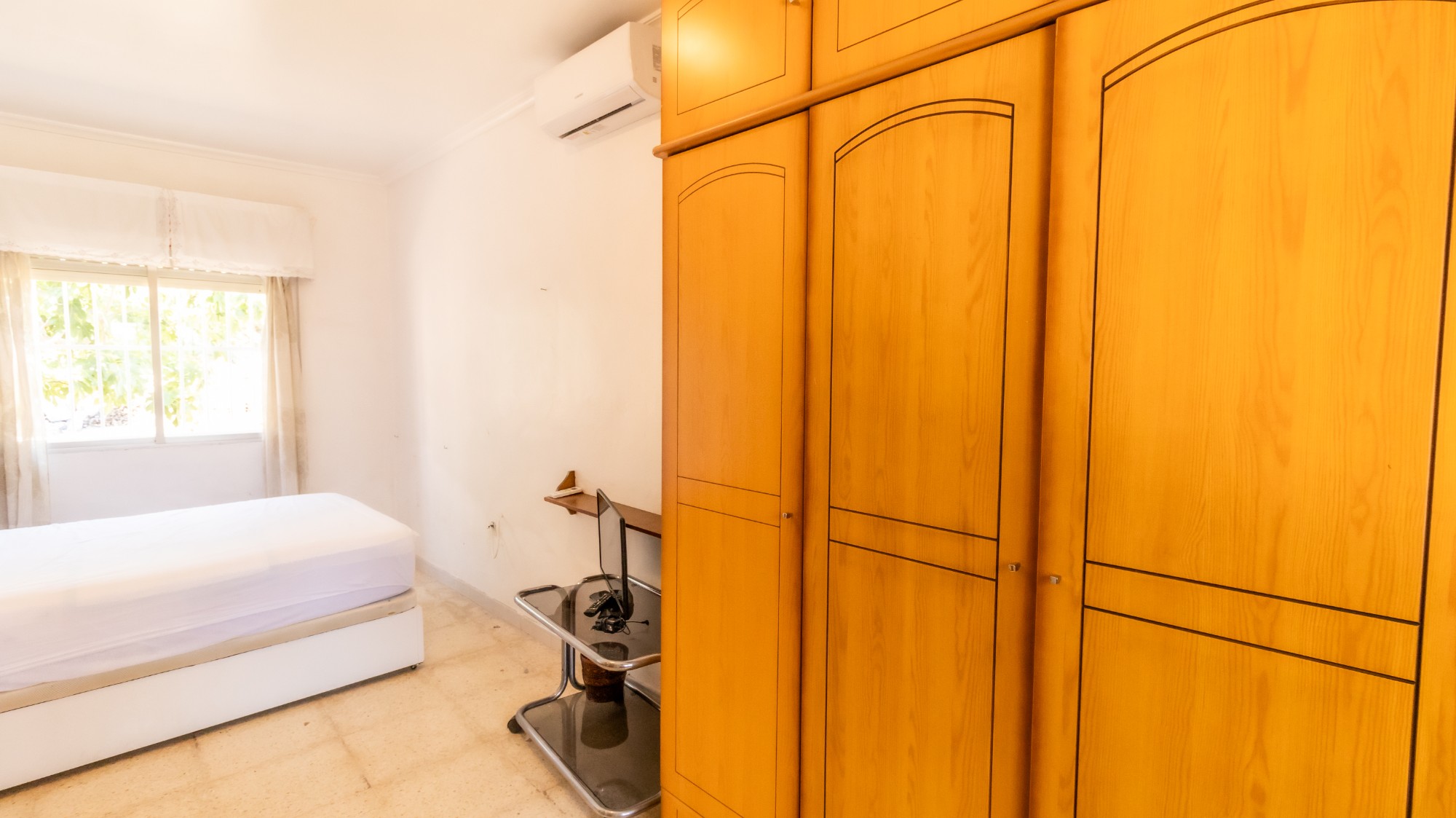 Casas o chalets-Venta-Elche-1746224-Foto-28