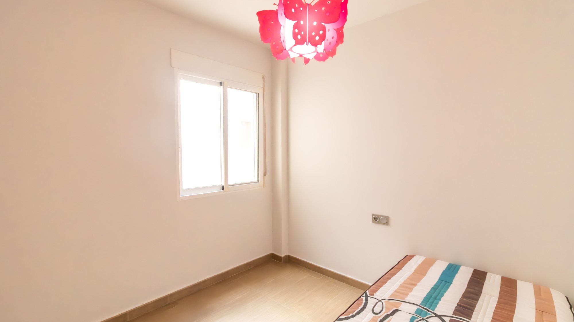 Pisos-Venta-Orihuela-1028302-Foto-33