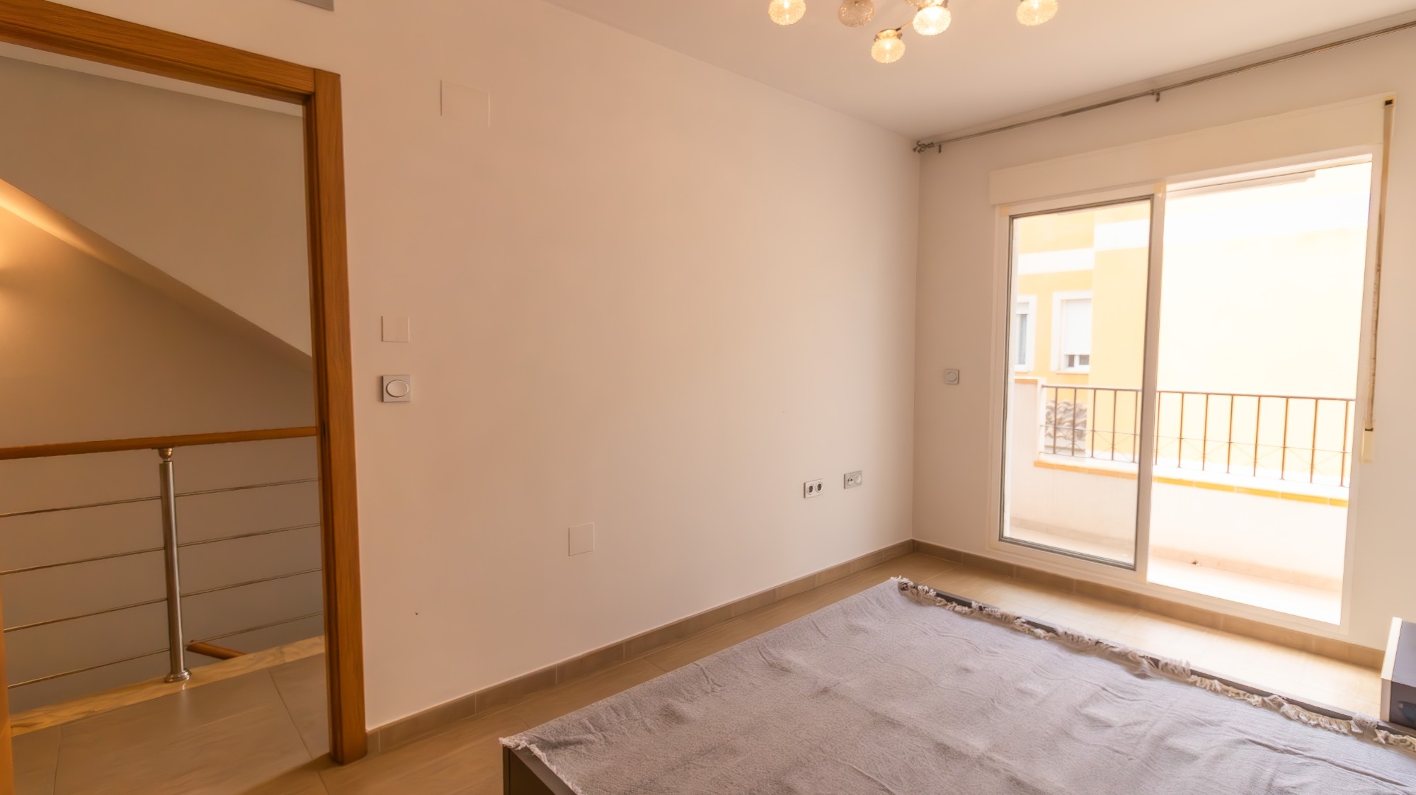 Pisos-Venta-Orihuela-1028302-Foto-30