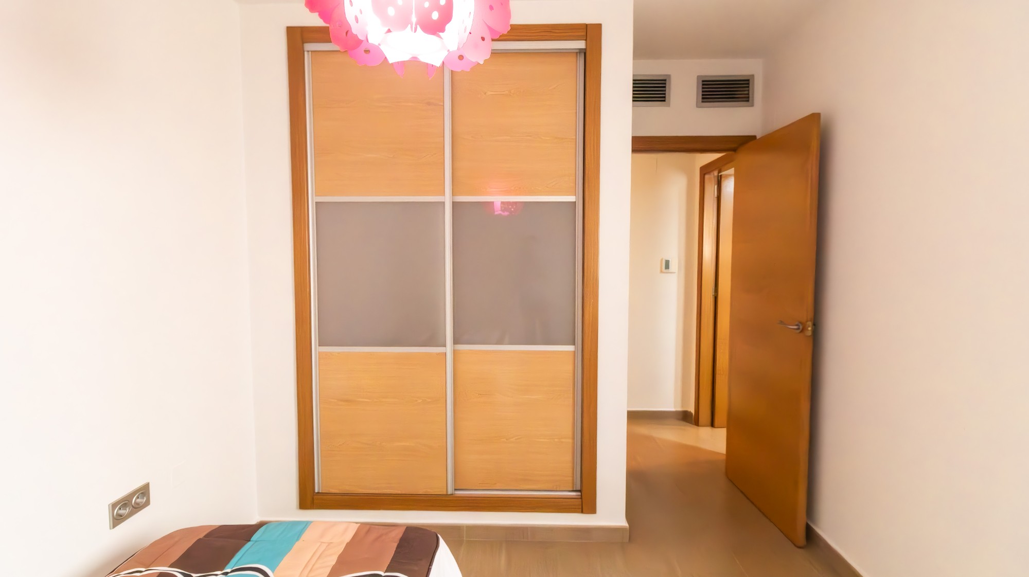Pisos-Venta-Orihuela-1028302-Foto-32