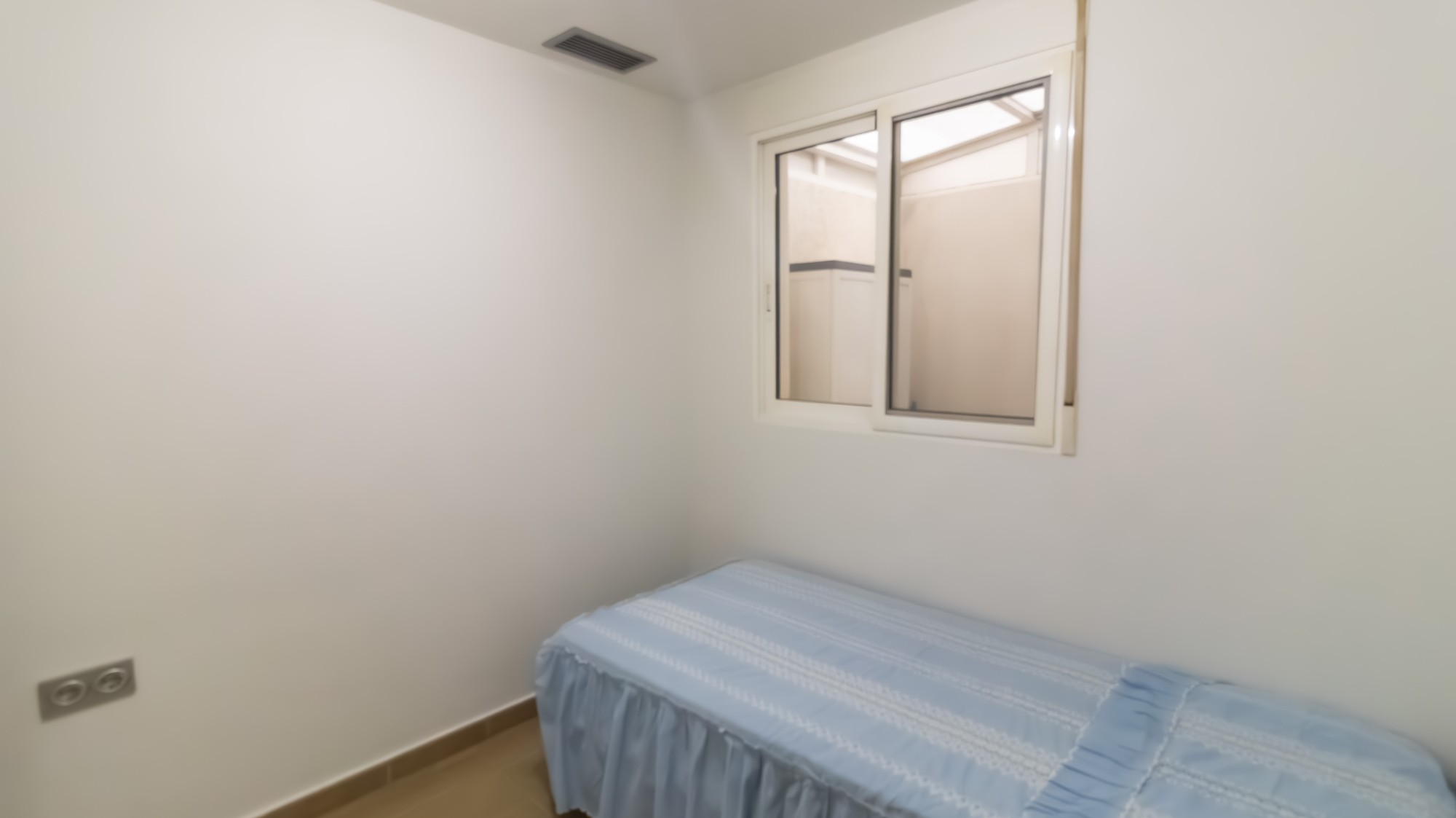 Pisos-Venta-Orihuela-1028302-Foto-8