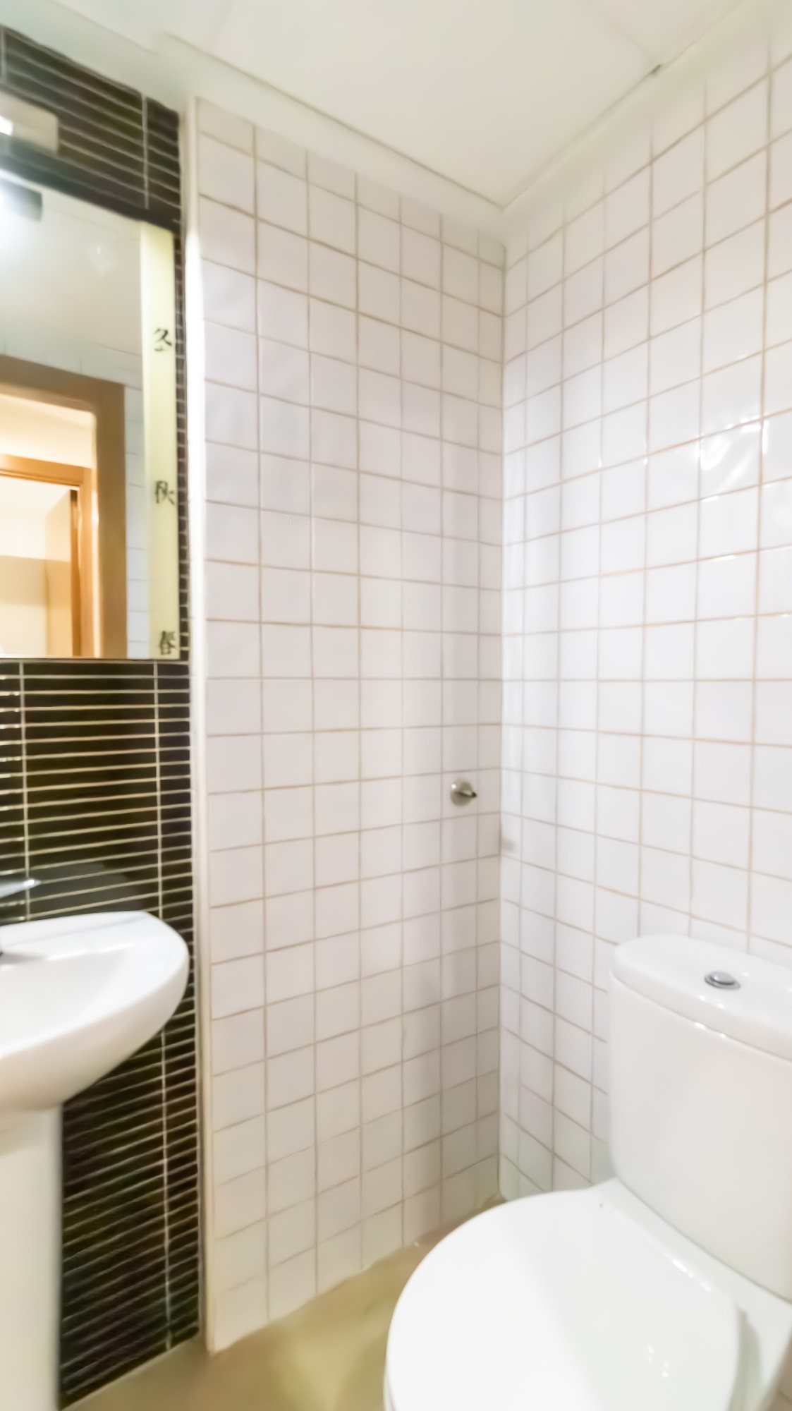 Pisos-Venta-Orihuela-1028302-Foto-9