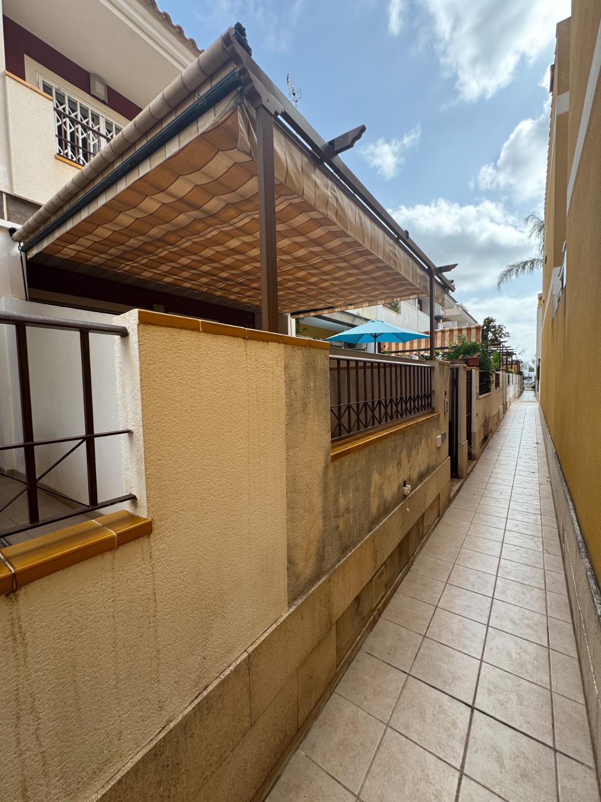 Pisos-Venta-Orihuela-1028302-Foto-43