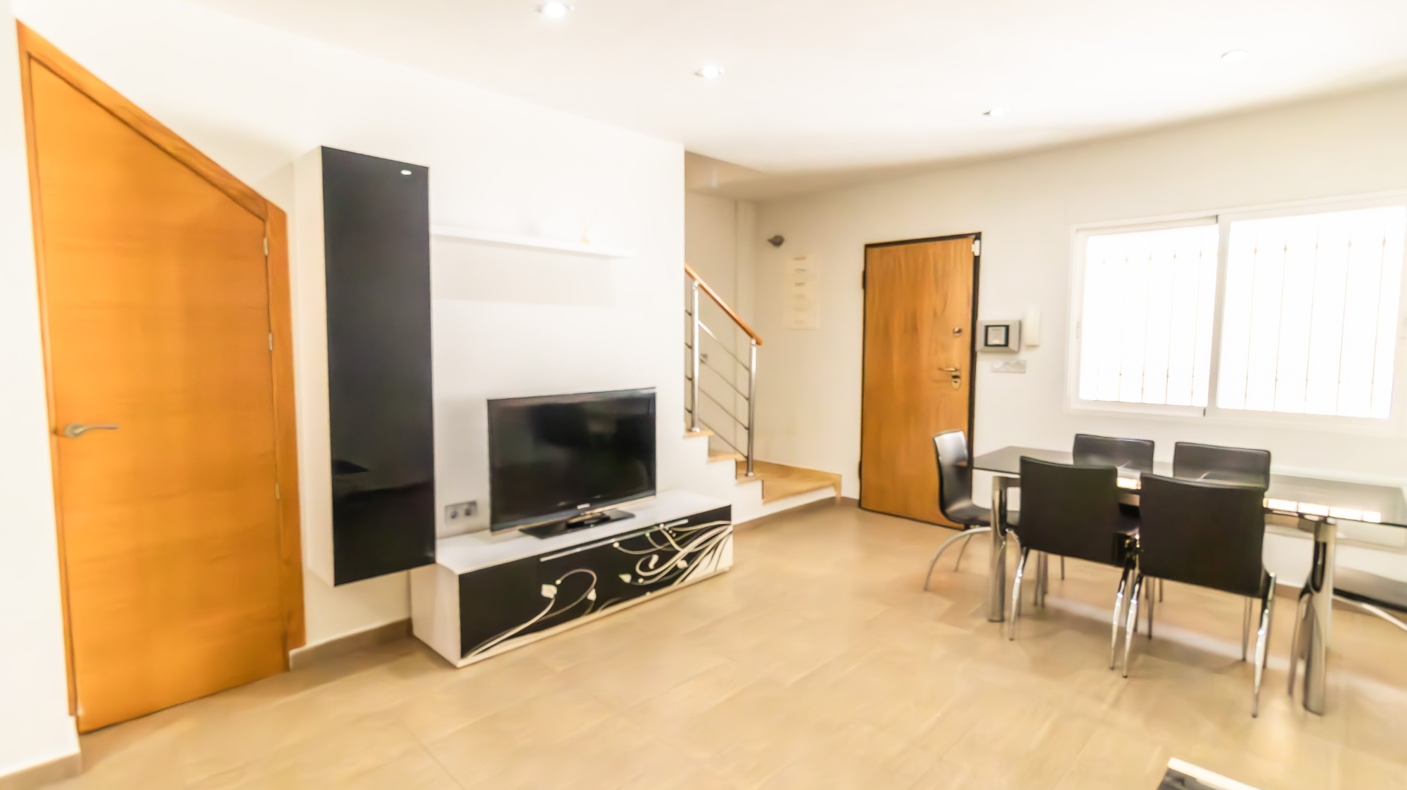 Pisos-Venta-Orihuela-1028302-Foto-4