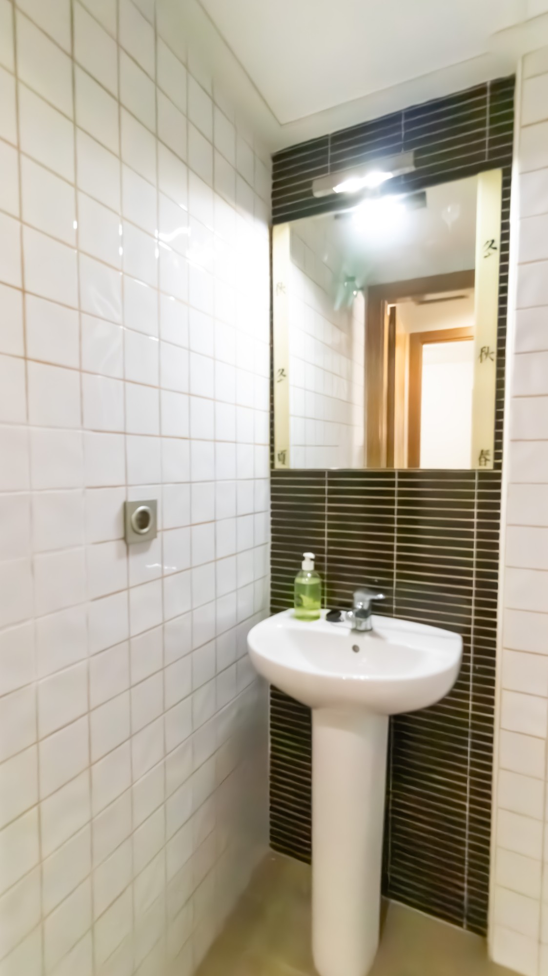 Pisos-Venta-Orihuela-1028302-Foto-19