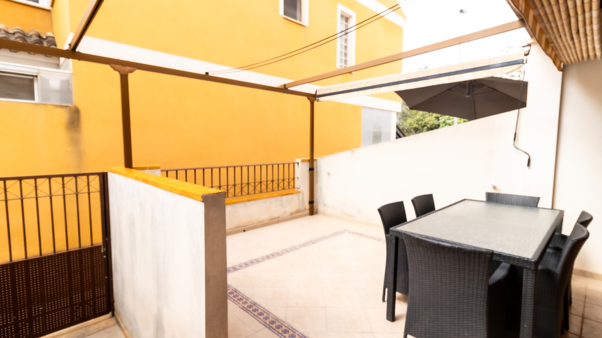 Pisos-Venta-Orihuela-1028302-Foto-42