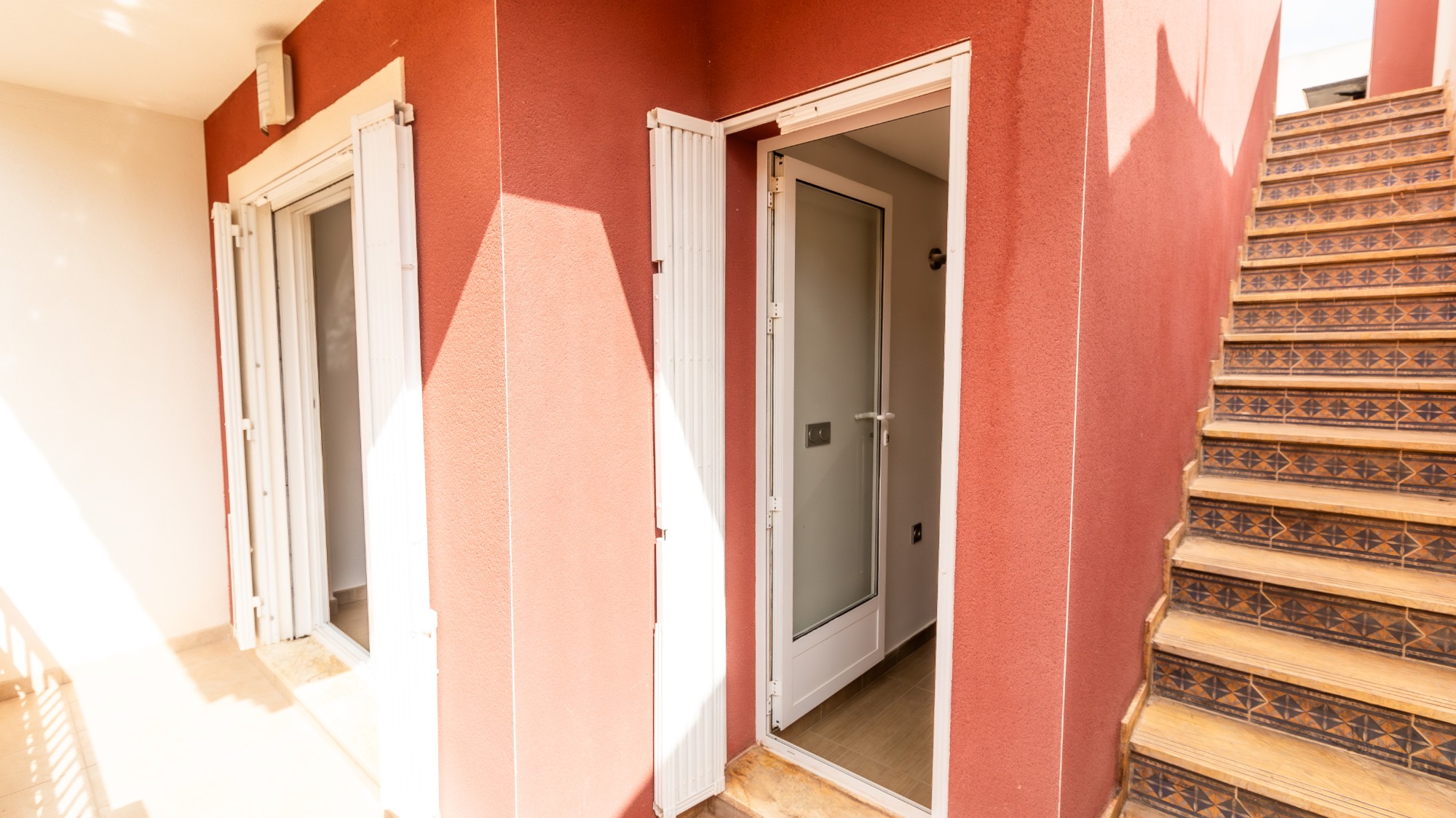 Pisos-Venta-Orihuela-1028302-Foto-35