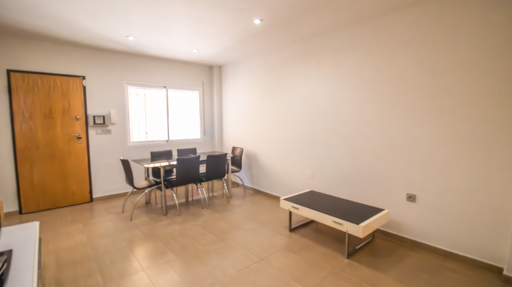 Pisos-Venta-Orihuela-1028302-Foto-22