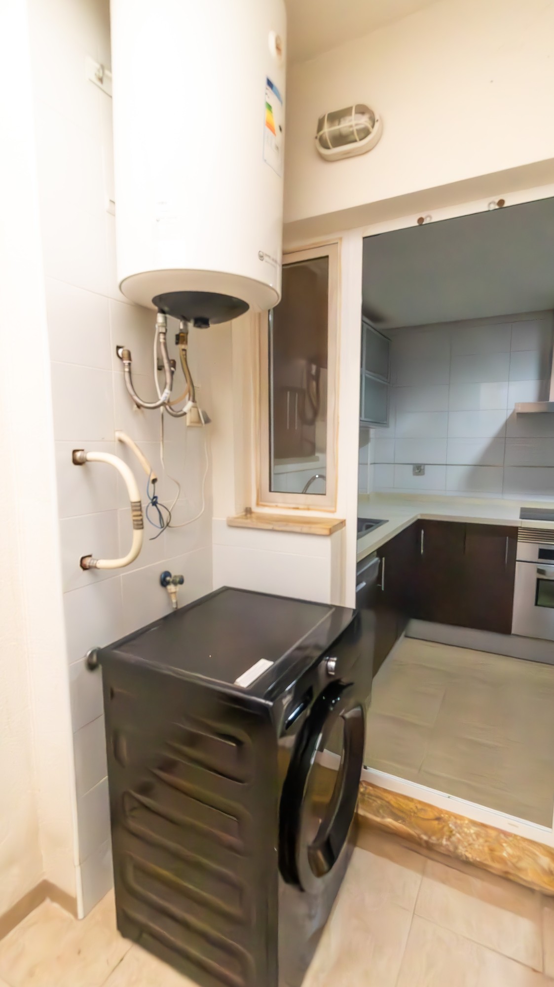Pisos-Venta-Orihuela-1028302-Foto-12
