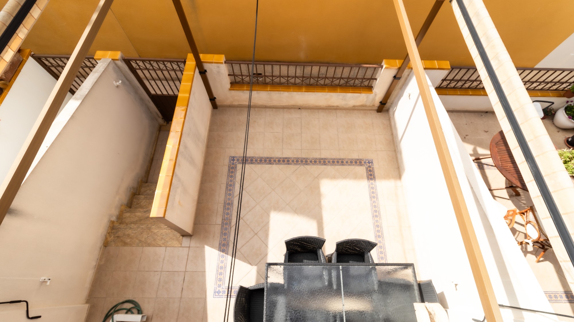 Pisos-Venta-Orihuela-1028302-Foto-37
