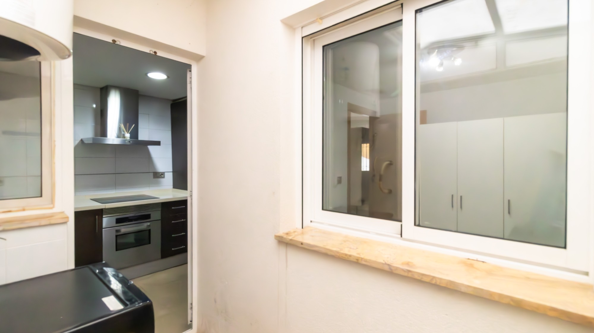 Pisos-Venta-Orihuela-1028302-Foto-15