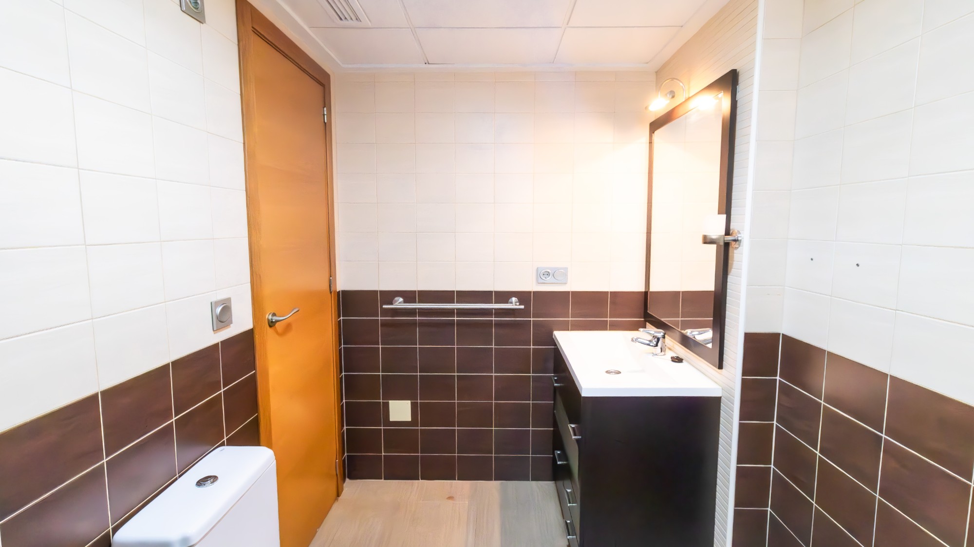 Pisos-Venta-Orihuela-1028302-Foto-34