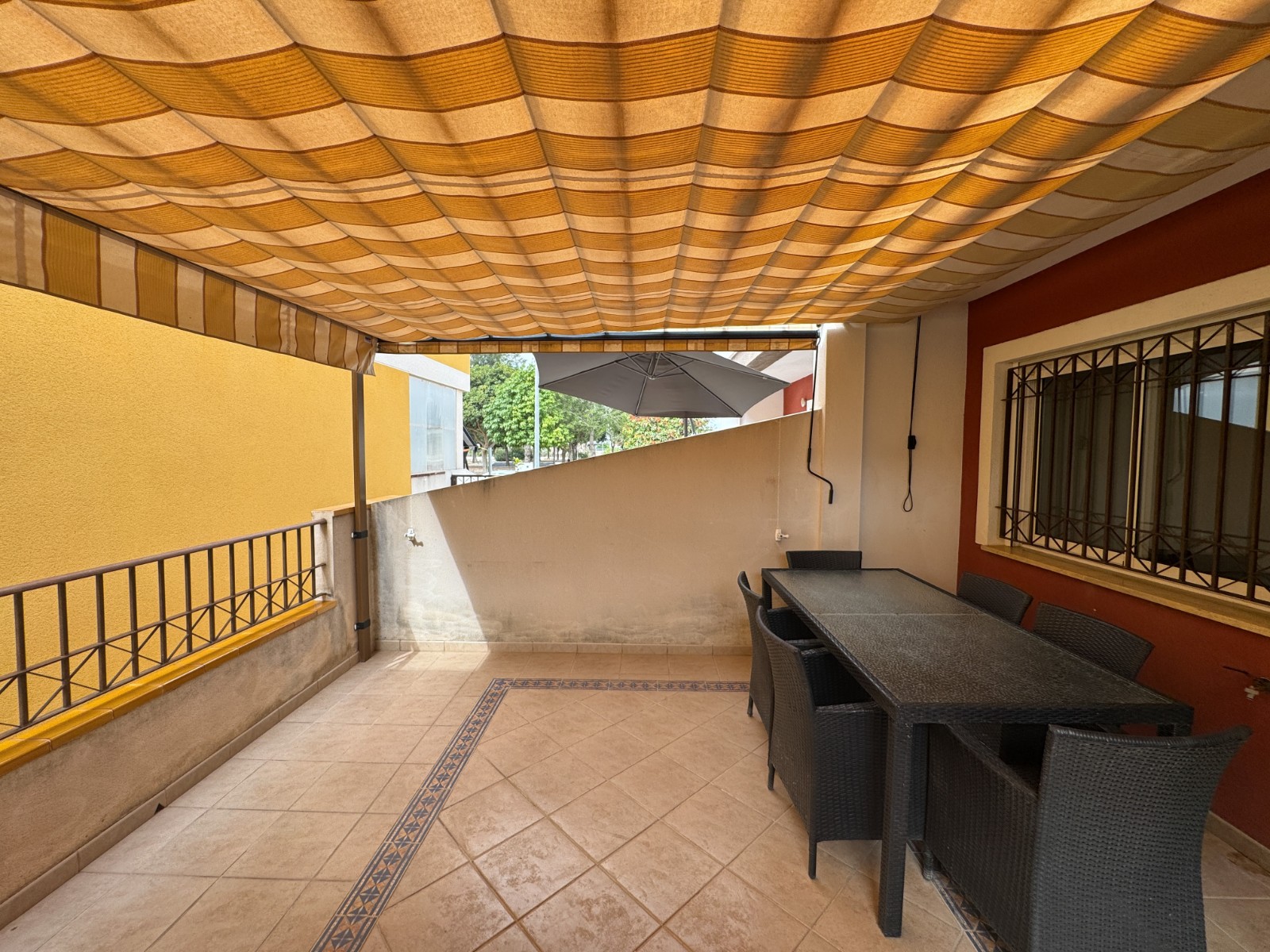 Pisos-Venta-Orihuela-1028302-Foto-44