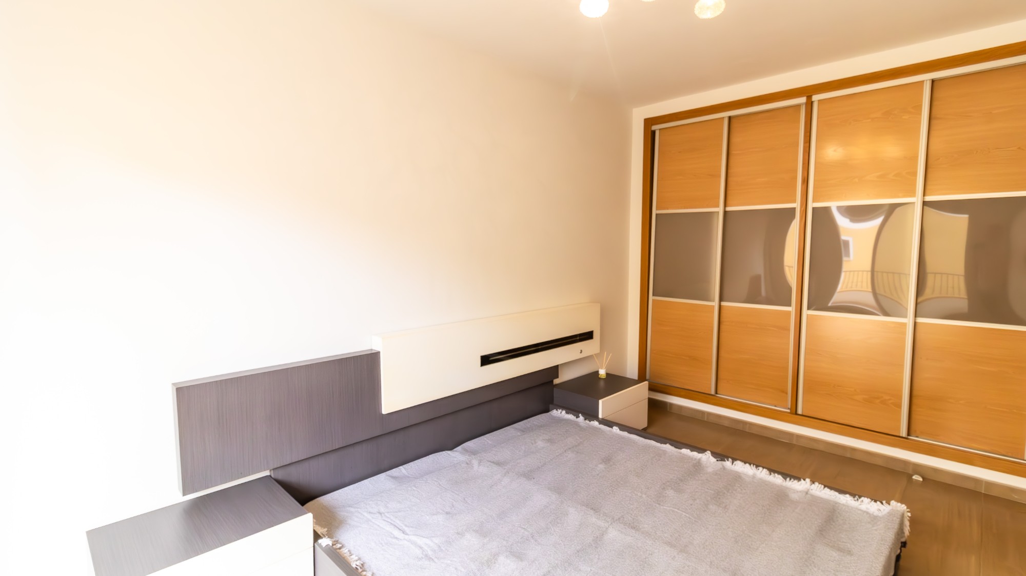 Pisos-Venta-Orihuela-1028302-Foto-29