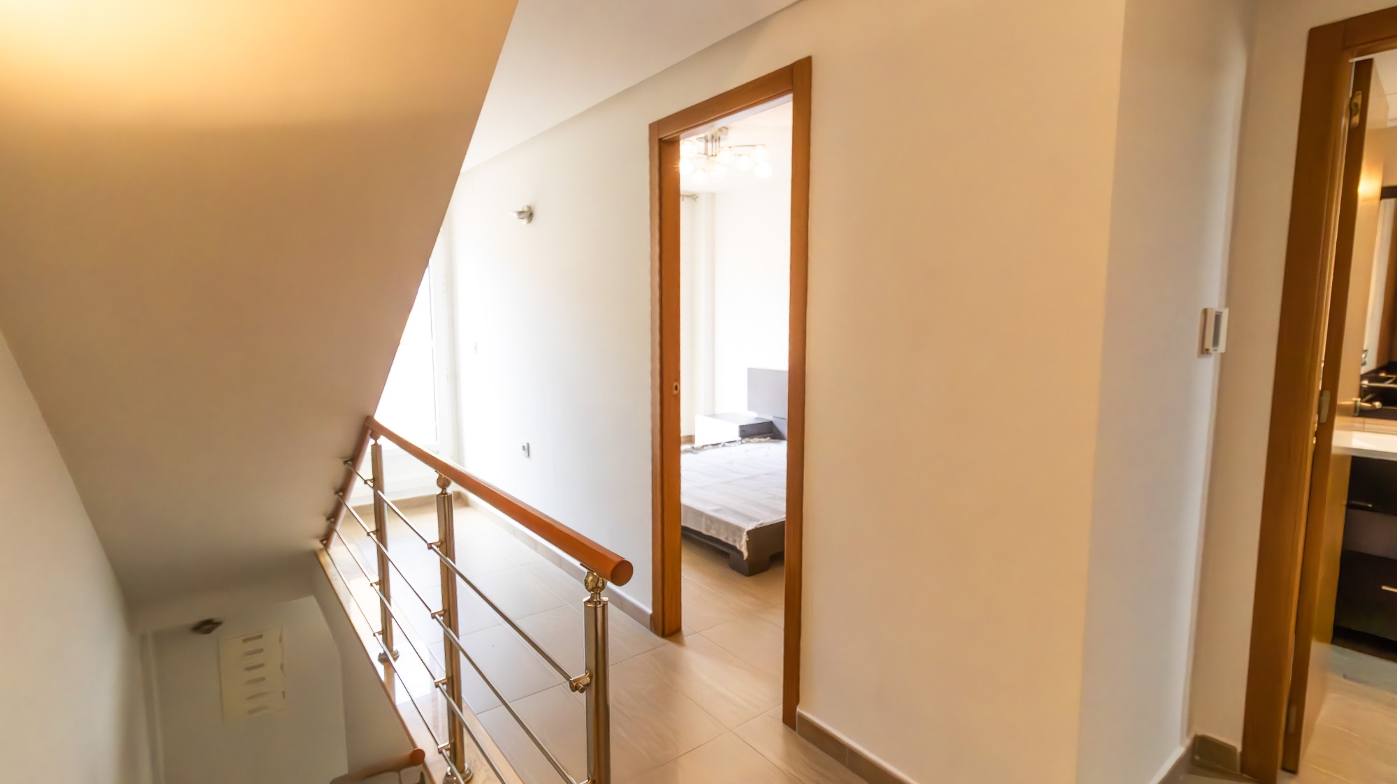 Pisos-Venta-Orihuela-1028302-Foto-26