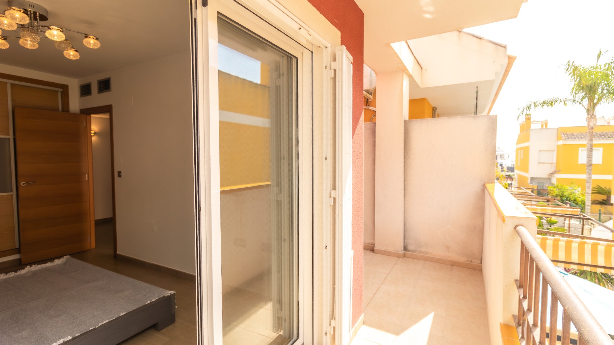 Pisos-Venta-Orihuela-1028302-Foto-36