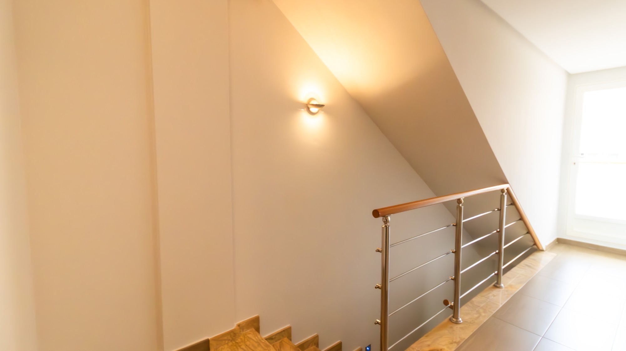 Pisos-Venta-Orihuela-1028302-Foto-28