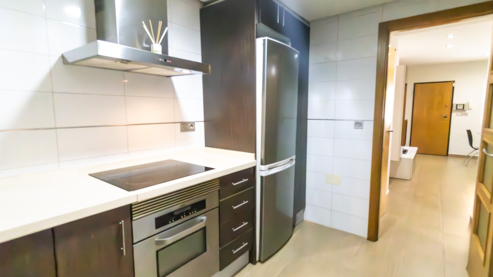 Pisos-Venta-Orihuela-1028302-Foto-13