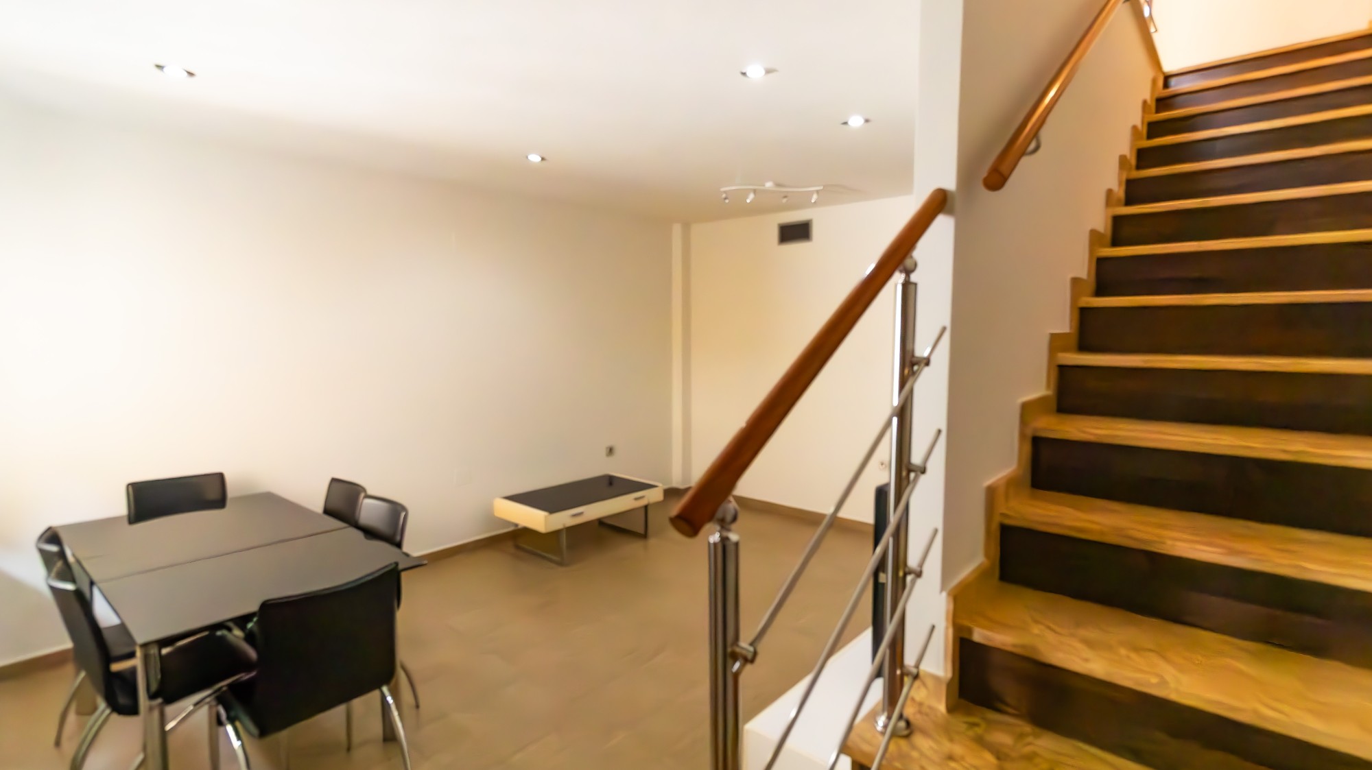 Pisos-Venta-Orihuela-1028302-Foto-23