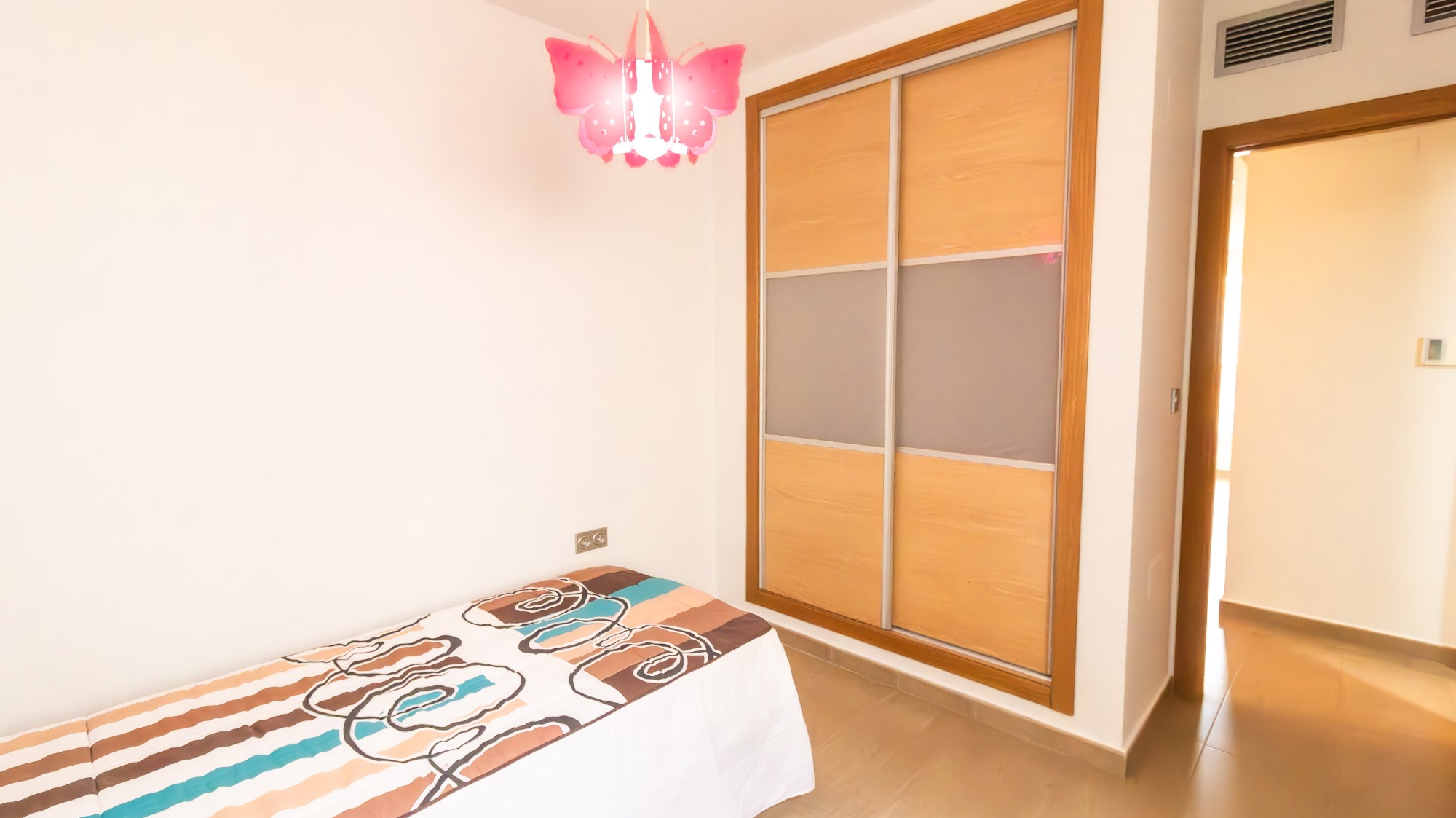Pisos-Venta-Orihuela-1028302-Foto-7