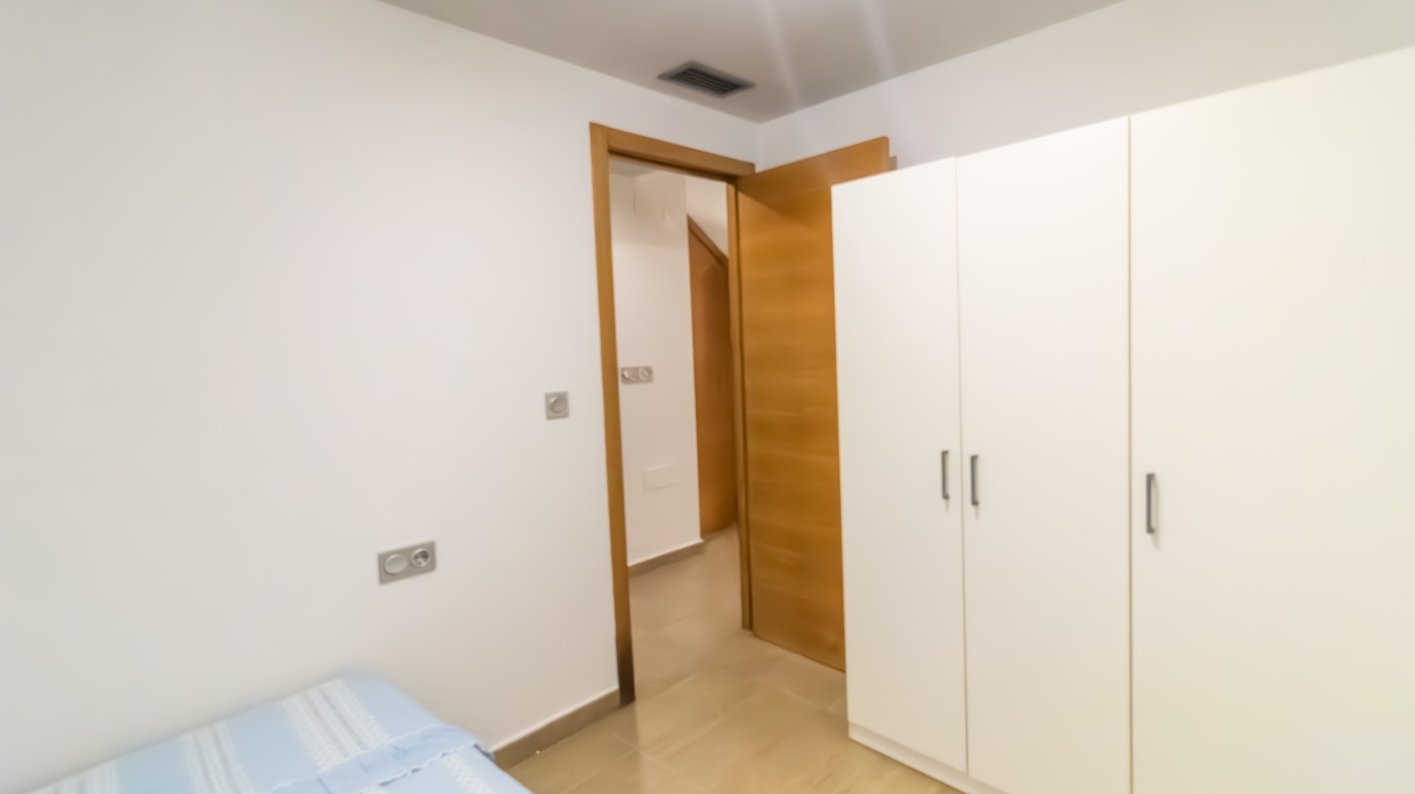Pisos-Venta-Orihuela-1028302-Foto-17
