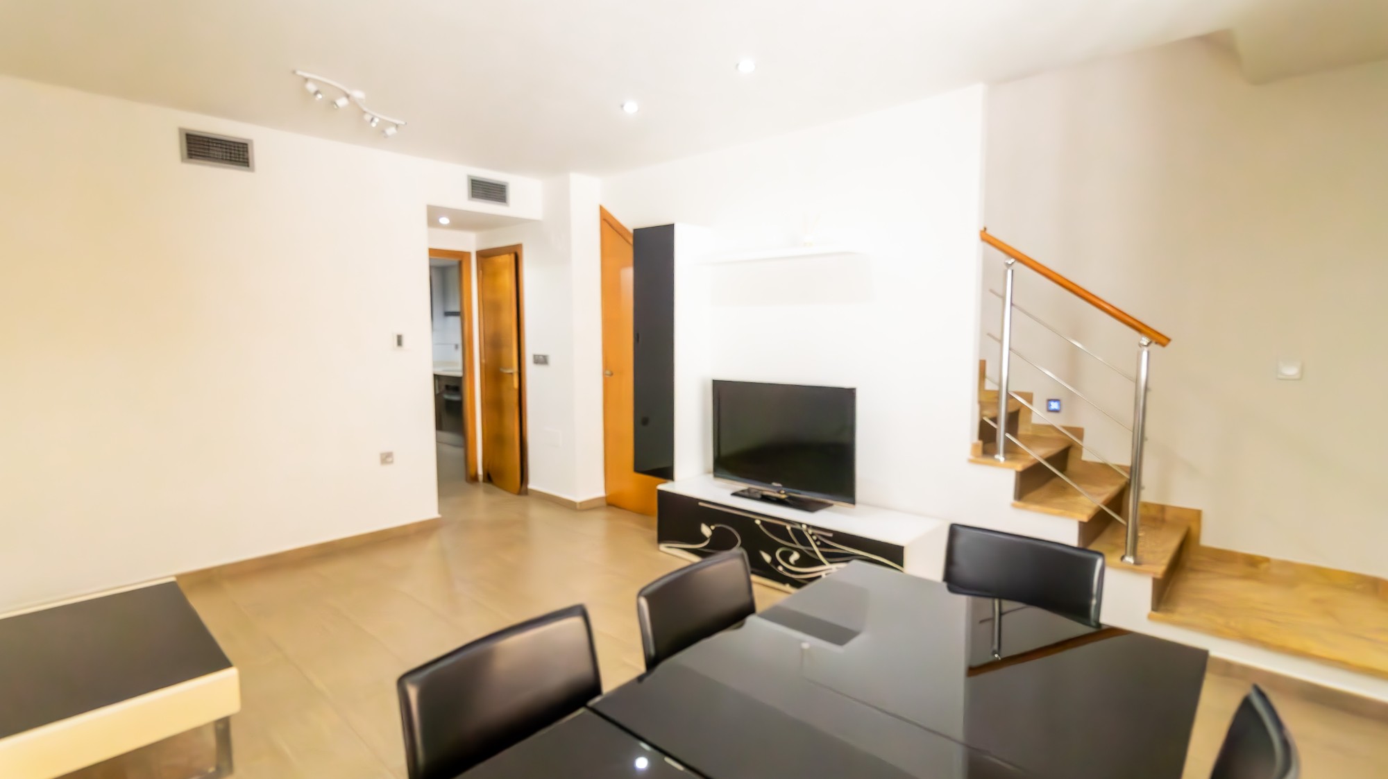 Pisos-Venta-Orihuela-1028302-Foto-21
