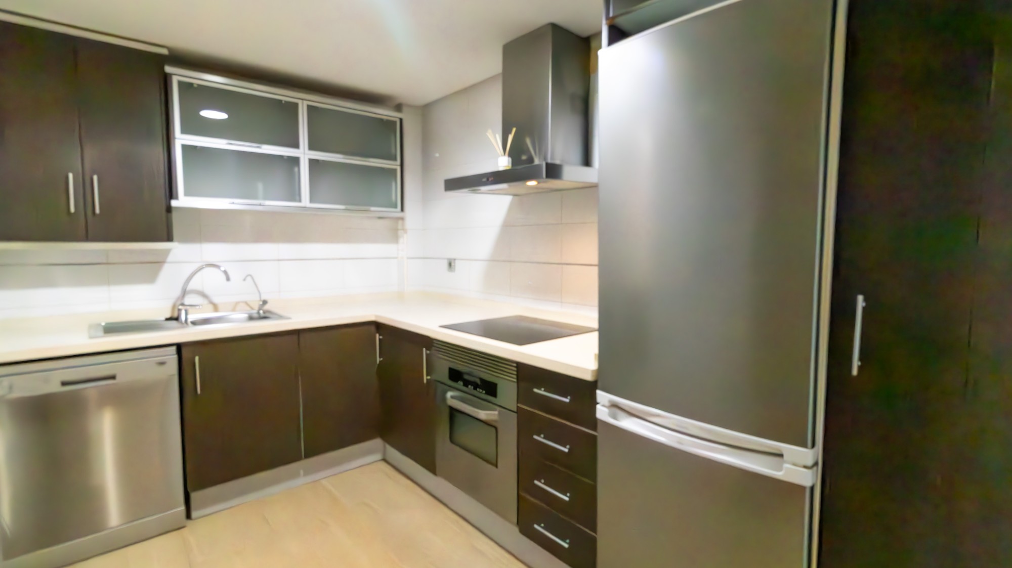 Pisos-Venta-Orihuela-1028302-Foto-3