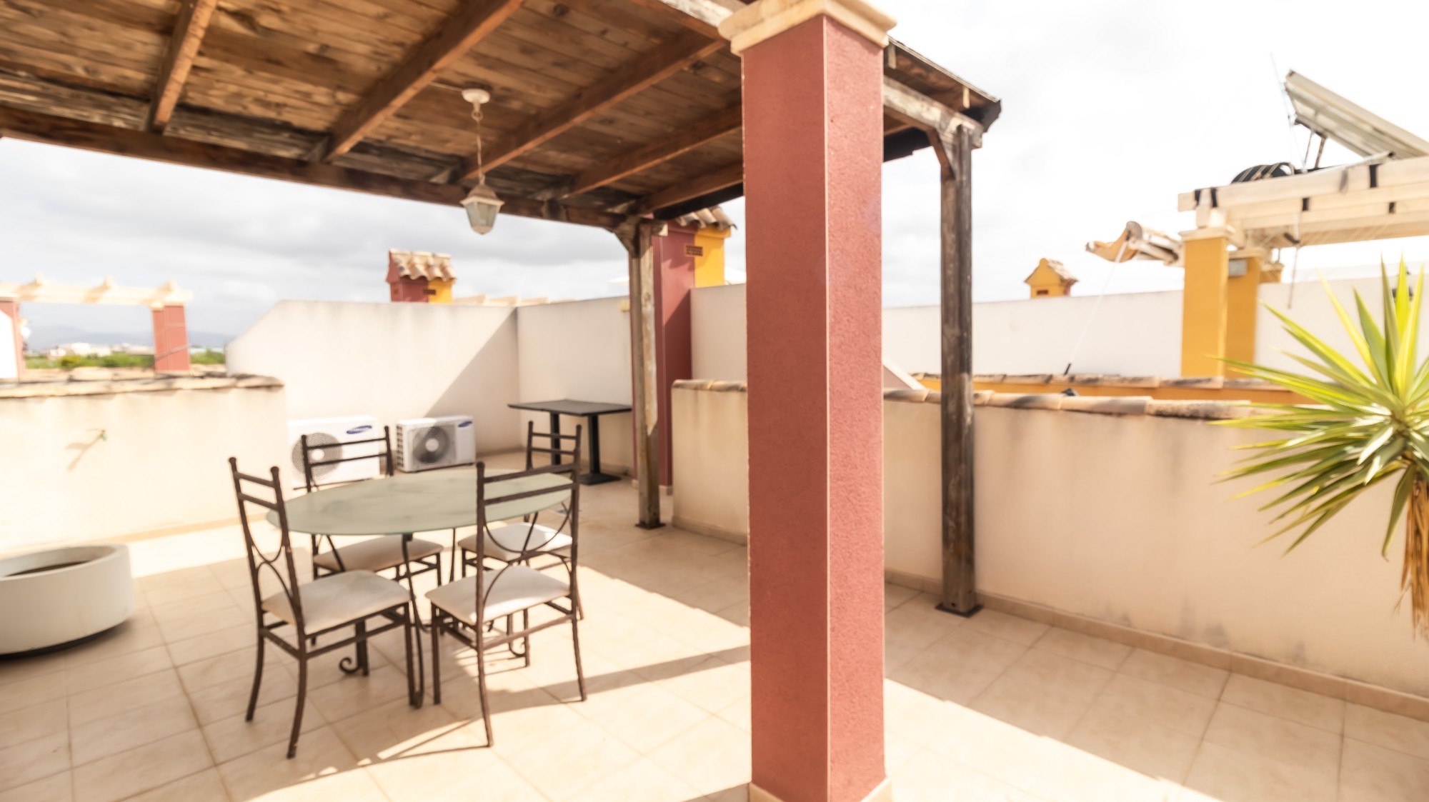 Pisos-Venta-Orihuela-1028302-Foto-38