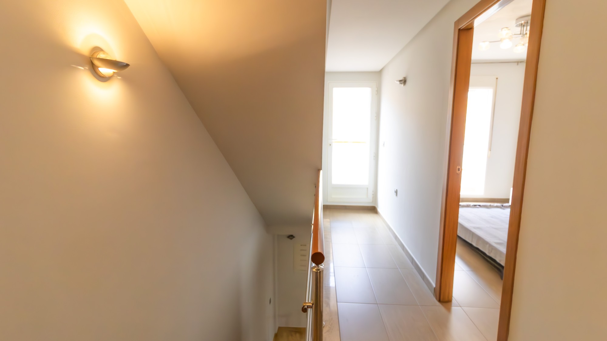 Pisos-Venta-Orihuela-1028302-Foto-27