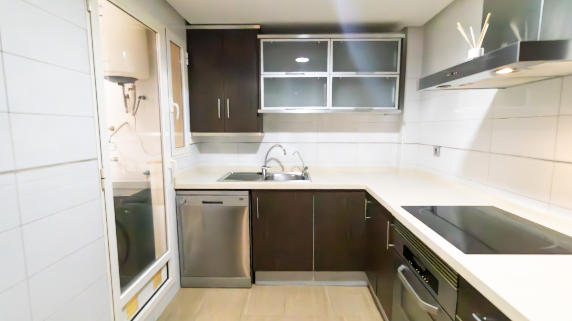 Pisos-Venta-Orihuela-1028302-Foto-16