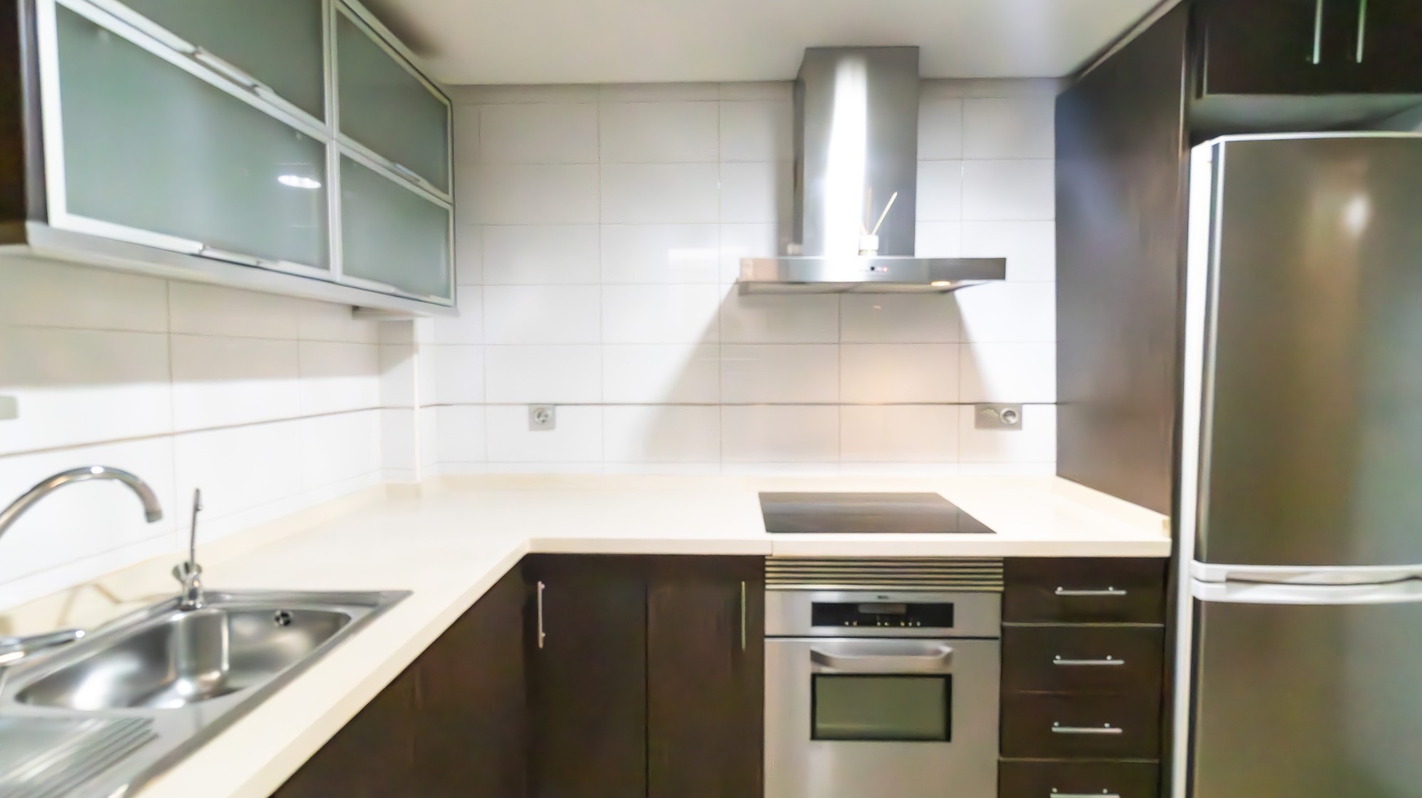 Pisos-Venta-Orihuela-1028302-Foto-14