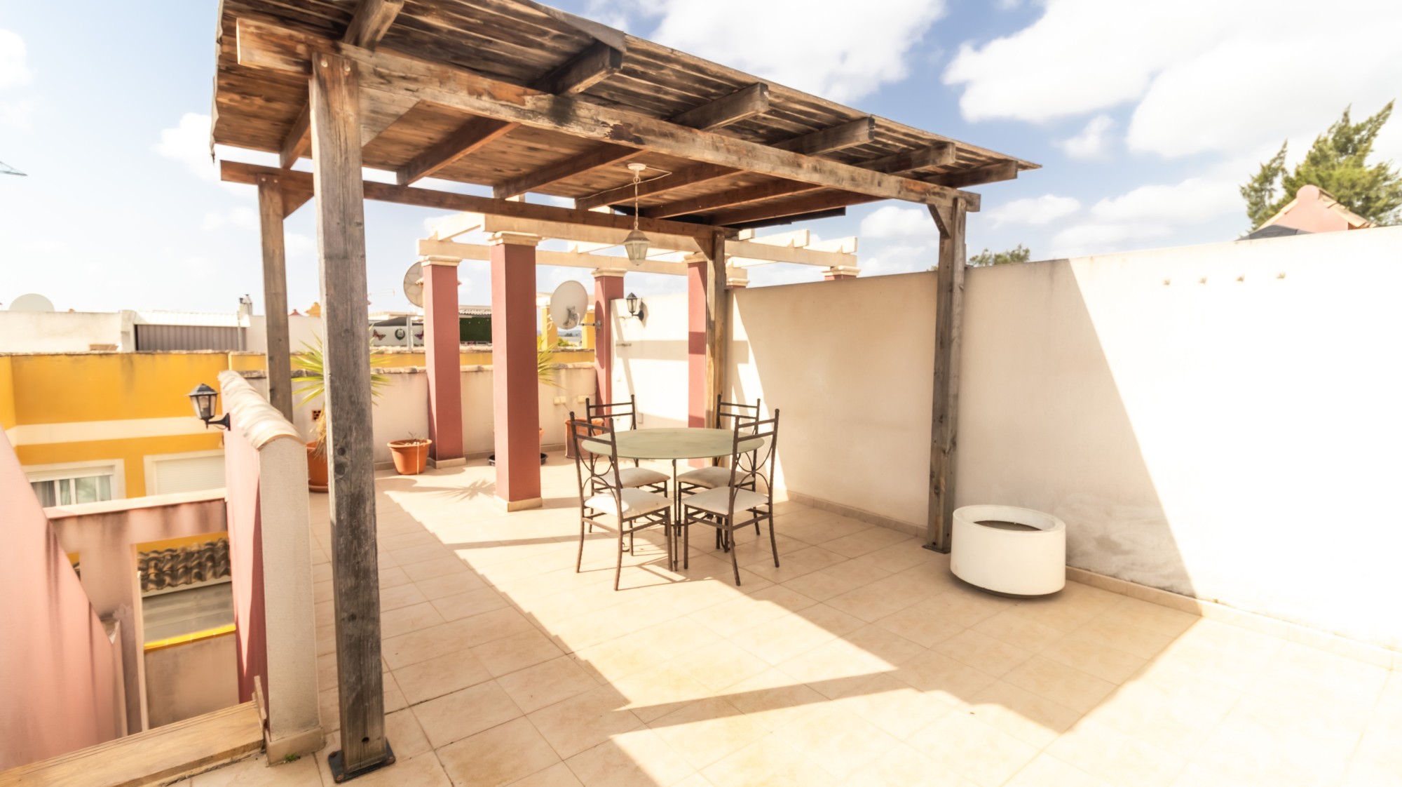 Pisos-Venta-Orihuela-1028302-Foto-10