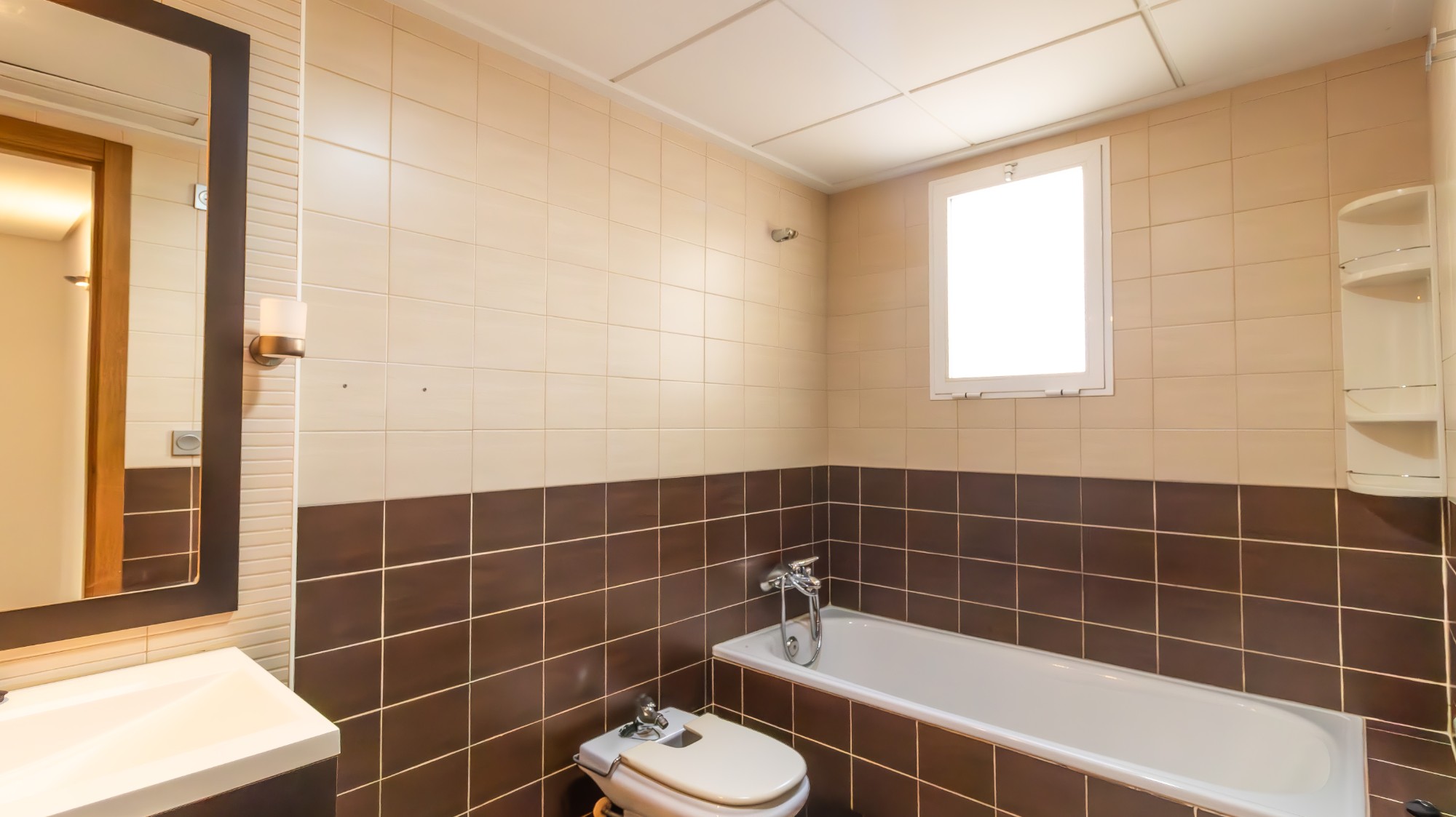 Pisos-Venta-Orihuela-1028302-Foto-6