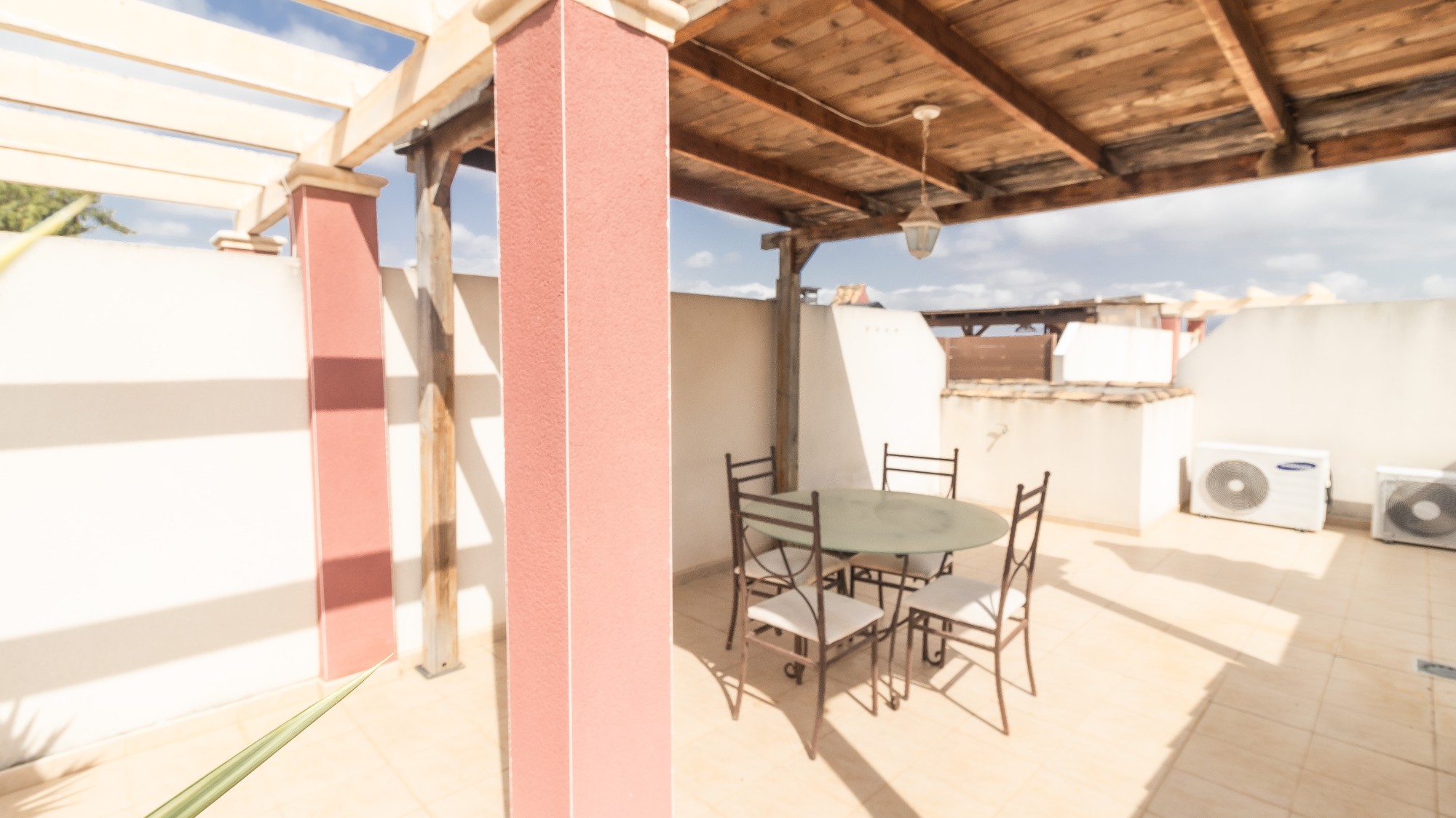 Pisos-Venta-Orihuela-1028302-Foto-40