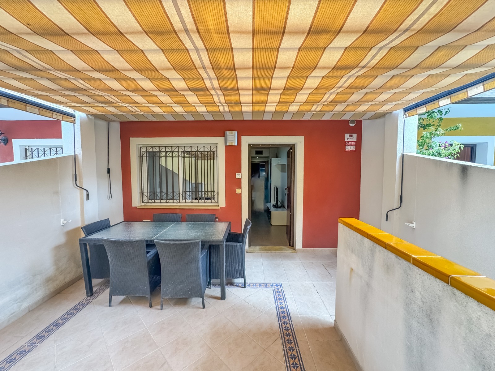 Pisos-Venta-Orihuela-1028302-Foto-45