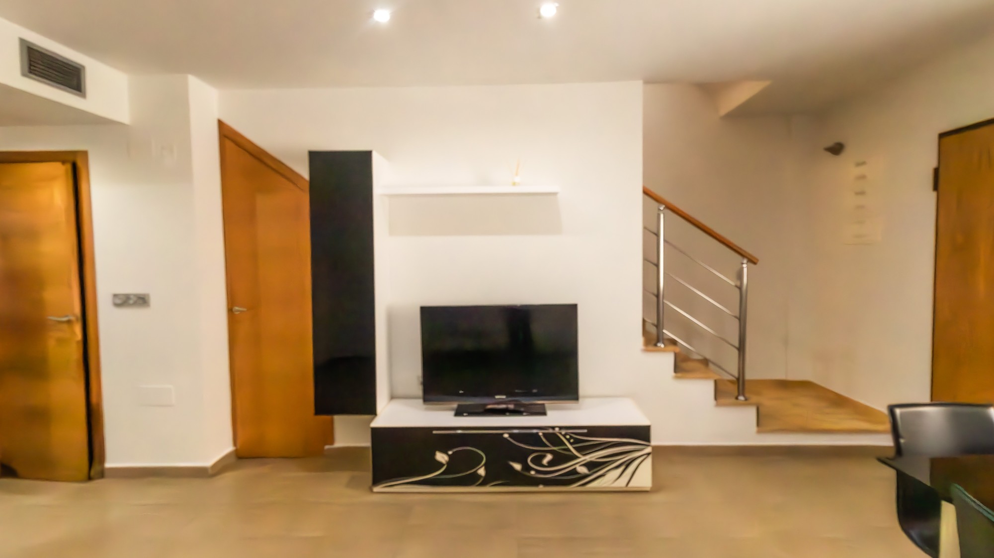Pisos-Venta-Orihuela-1028302-Foto-20
