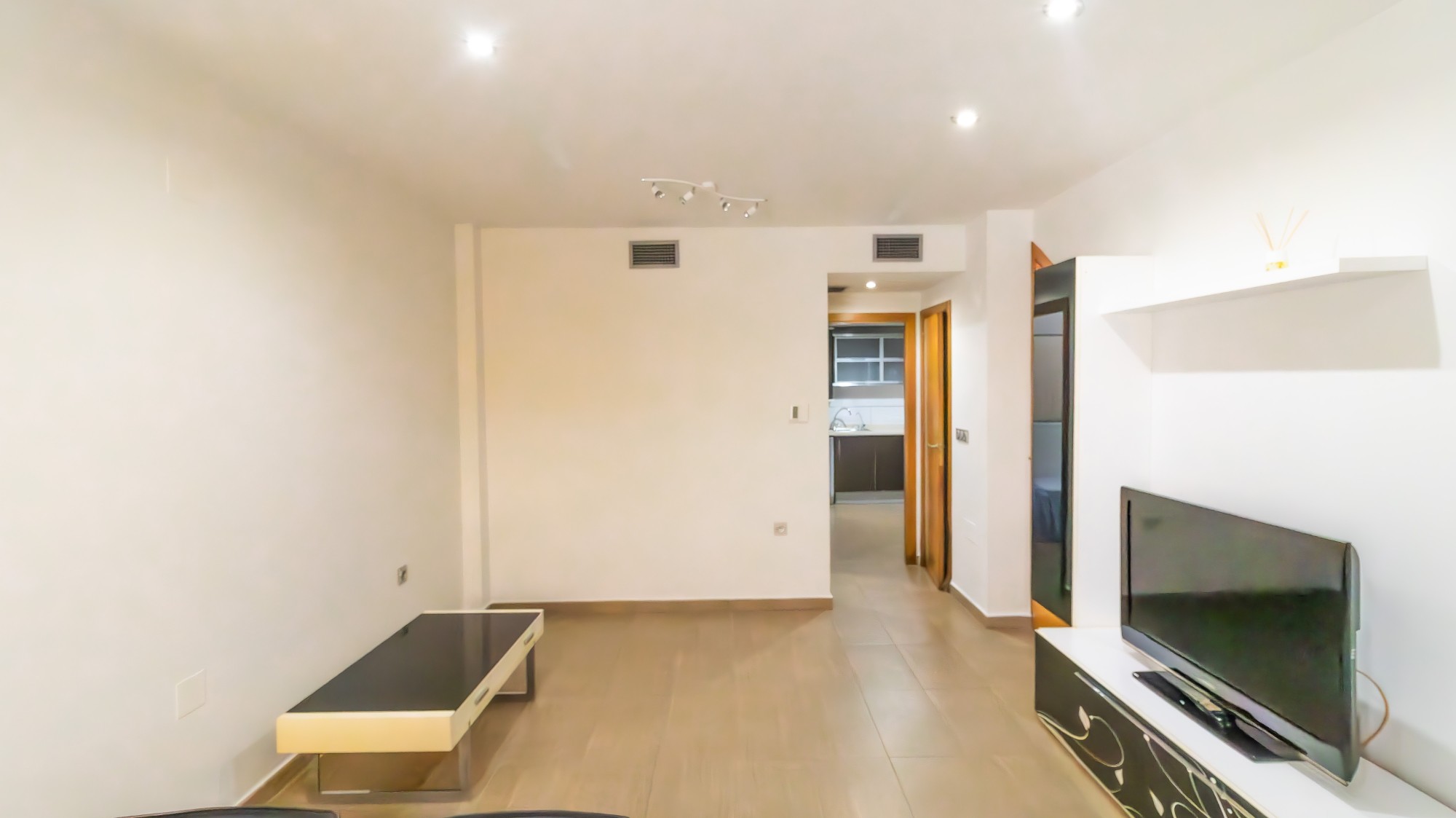 Pisos-Venta-Orihuela-1028302-Foto-24