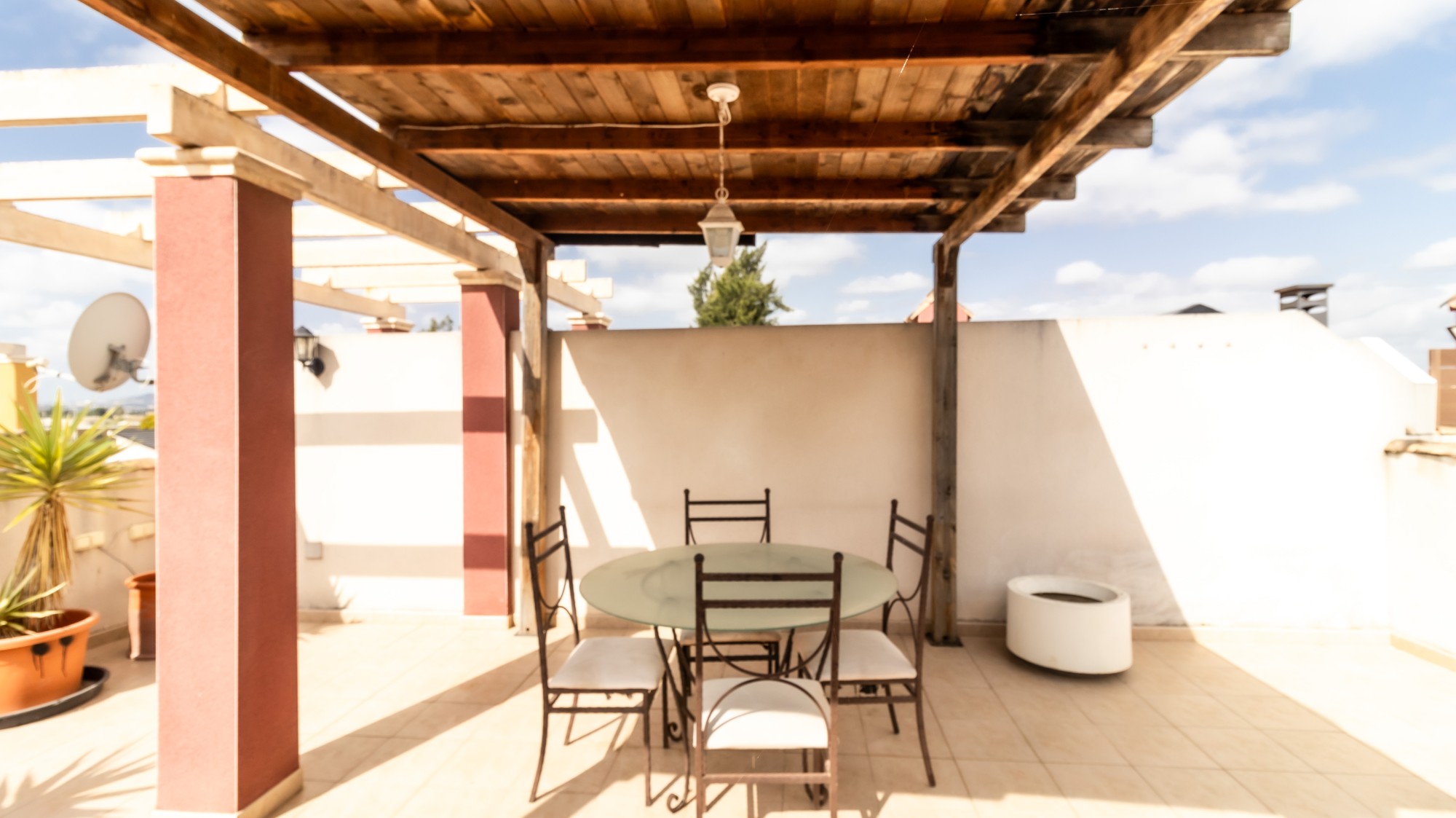 Pisos-Venta-Orihuela-1028302-Foto-41