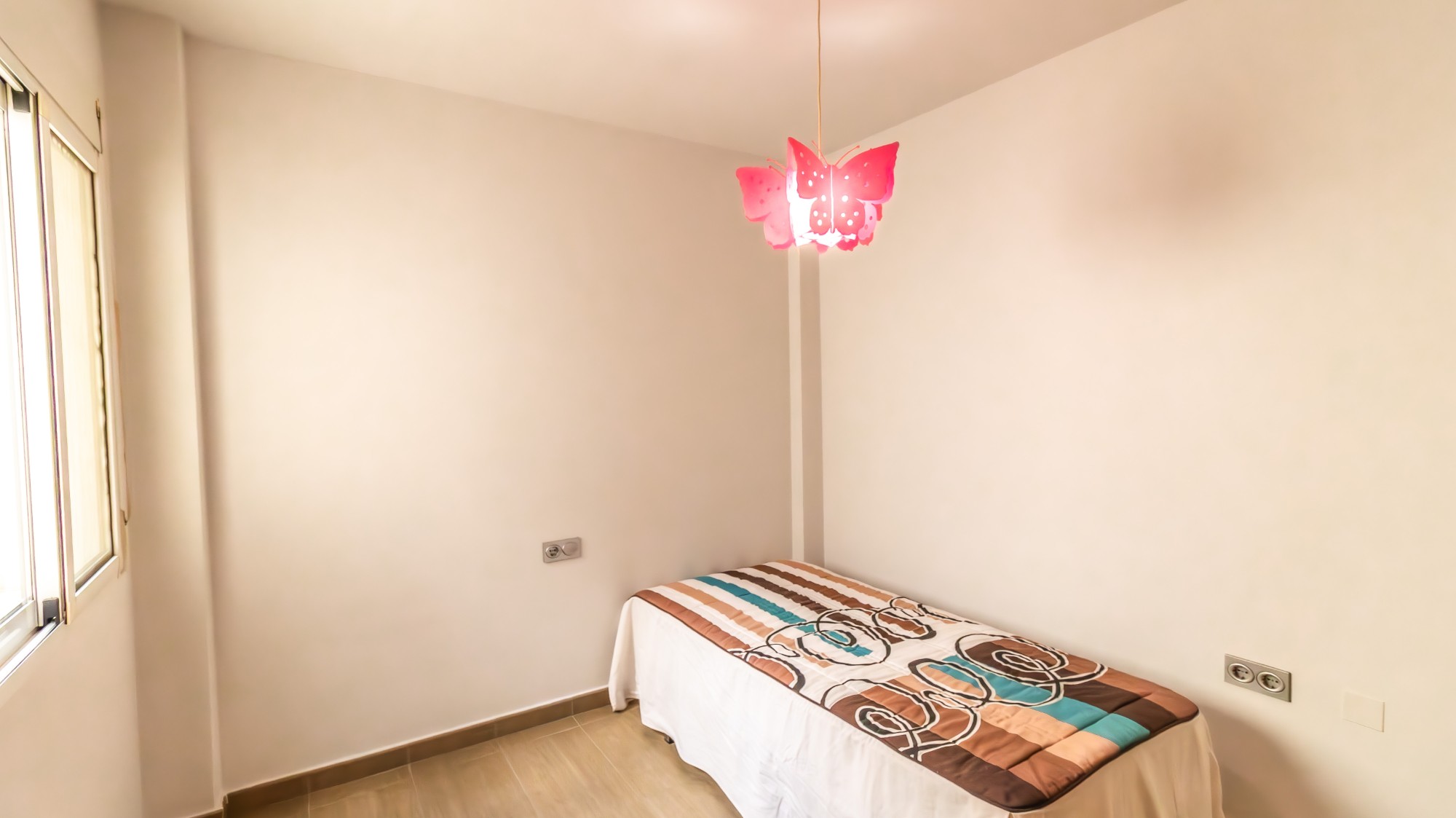 Pisos-Venta-Orihuela-1028302-Foto-31