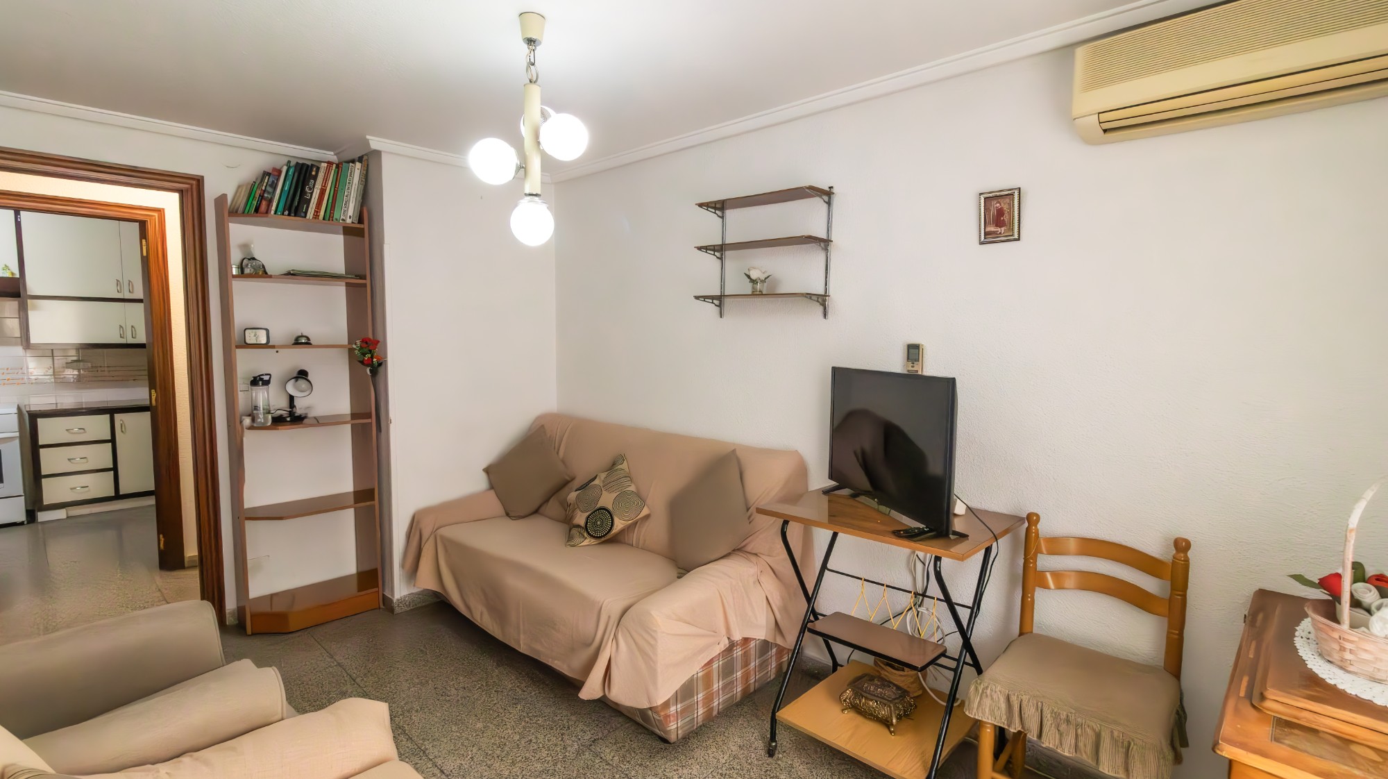 Pisos-Venta-Elche-1749638-Foto-12
