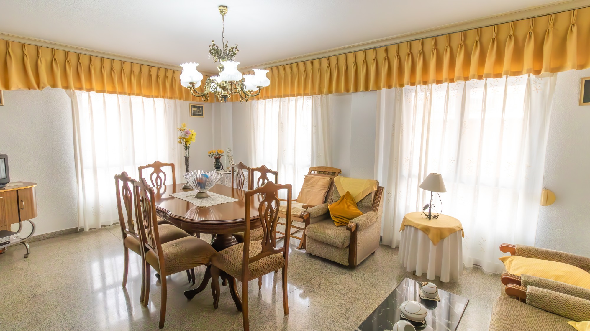 Pisos-Venta-Elche-1749638