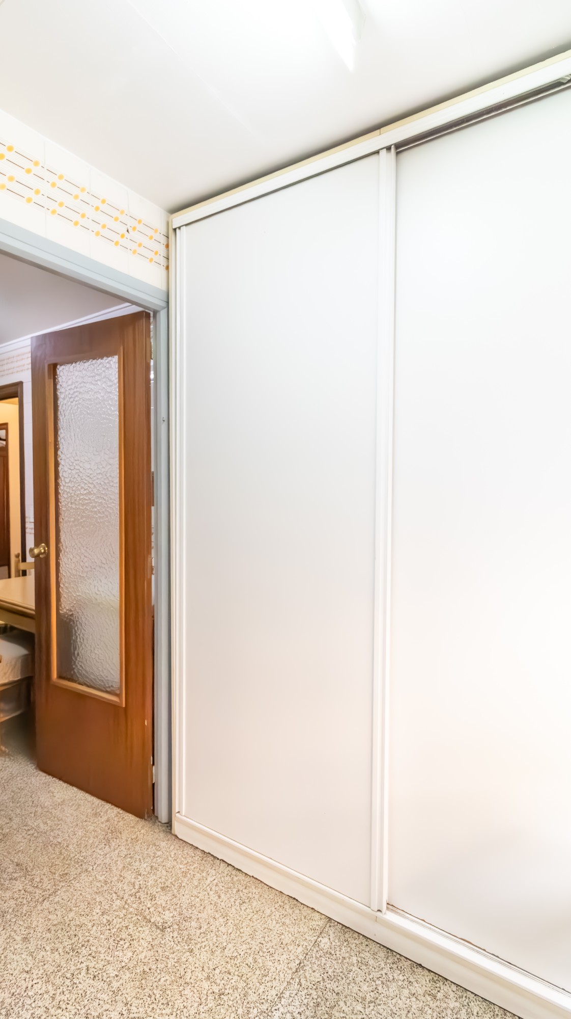 Pisos-Venta-Elche-1749638-Foto-20