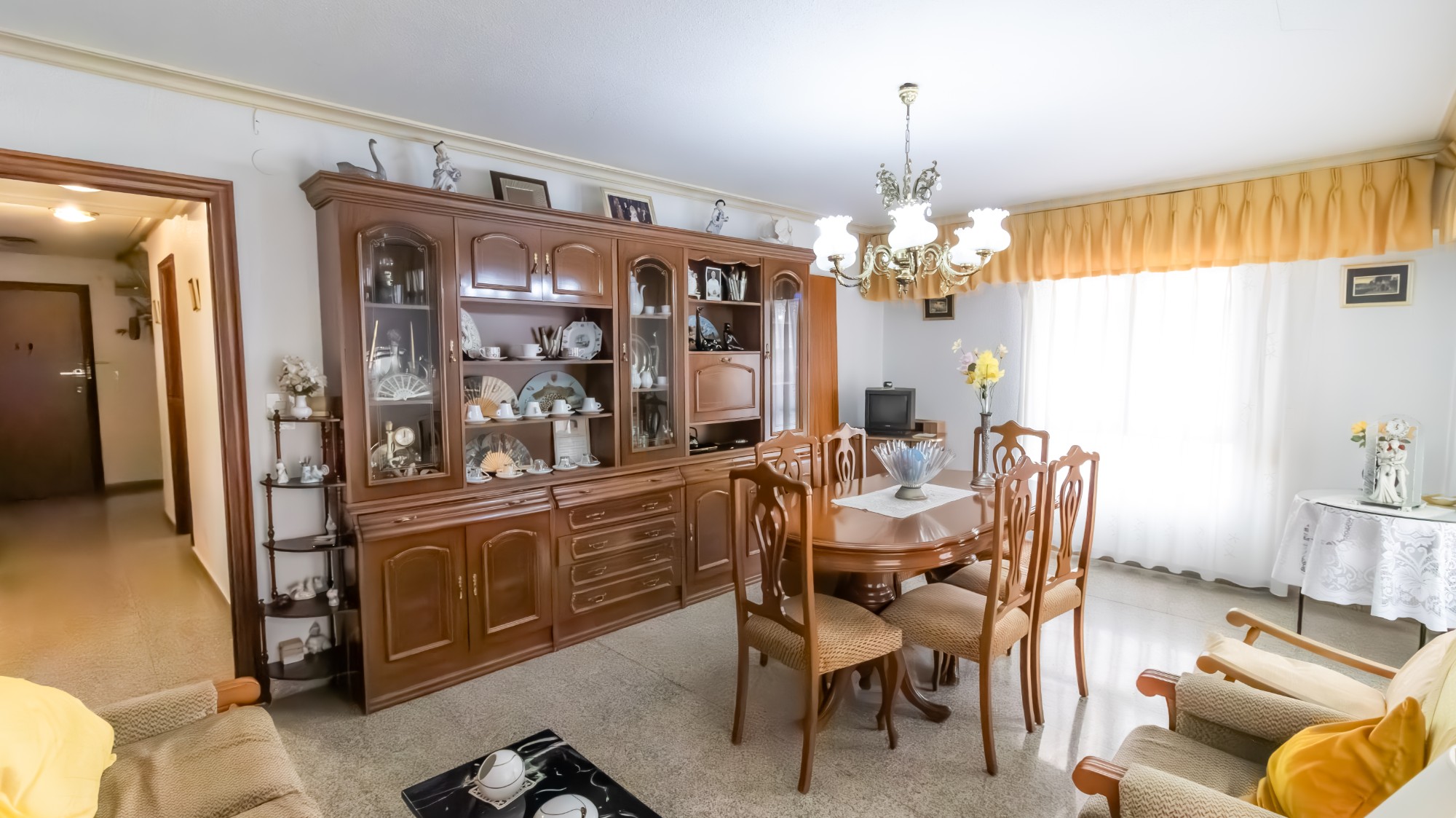 Pisos-Venta-Elche-1749638-Foto-9