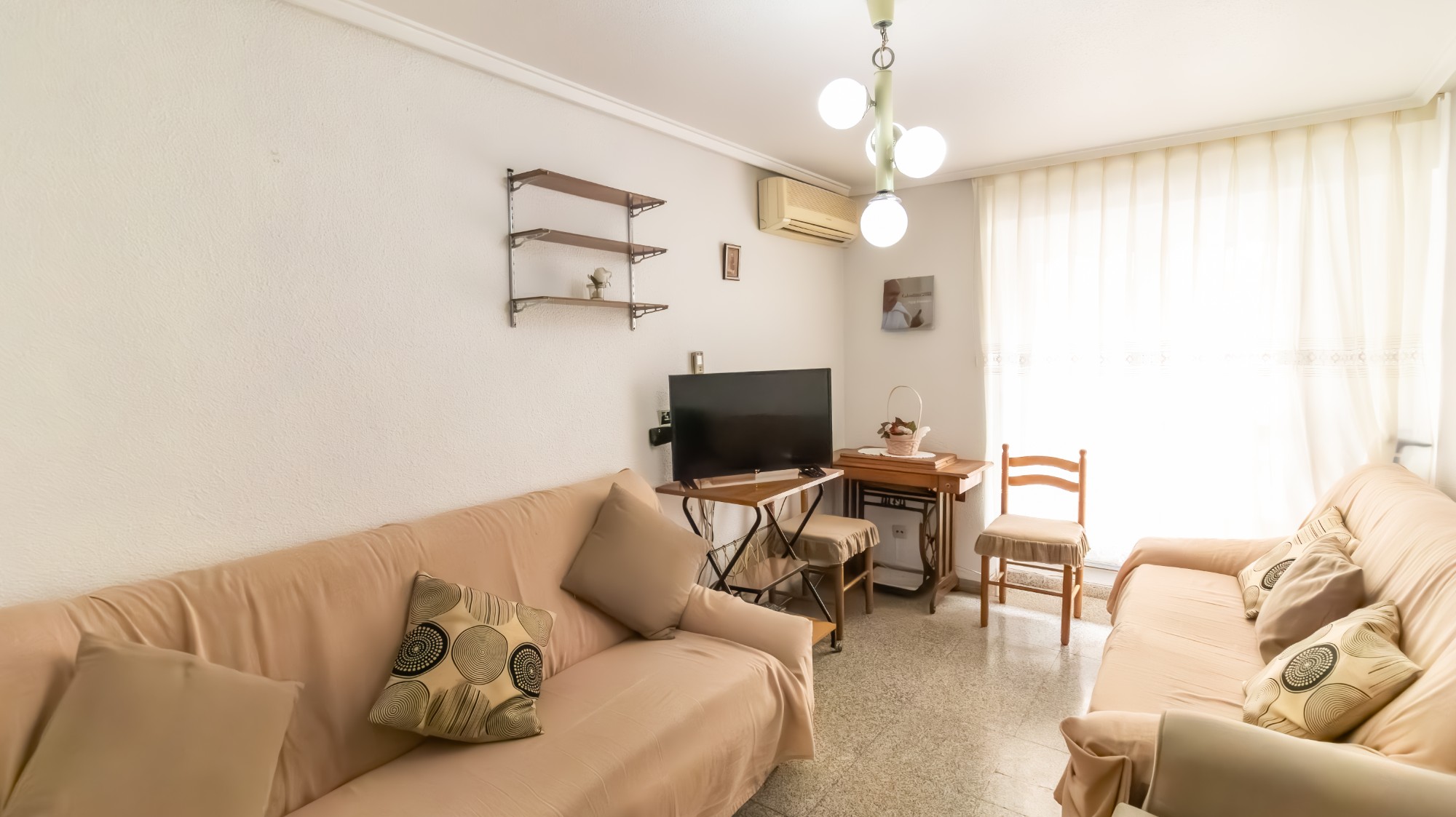 Pisos-Venta-Elche-1749638-Foto-6