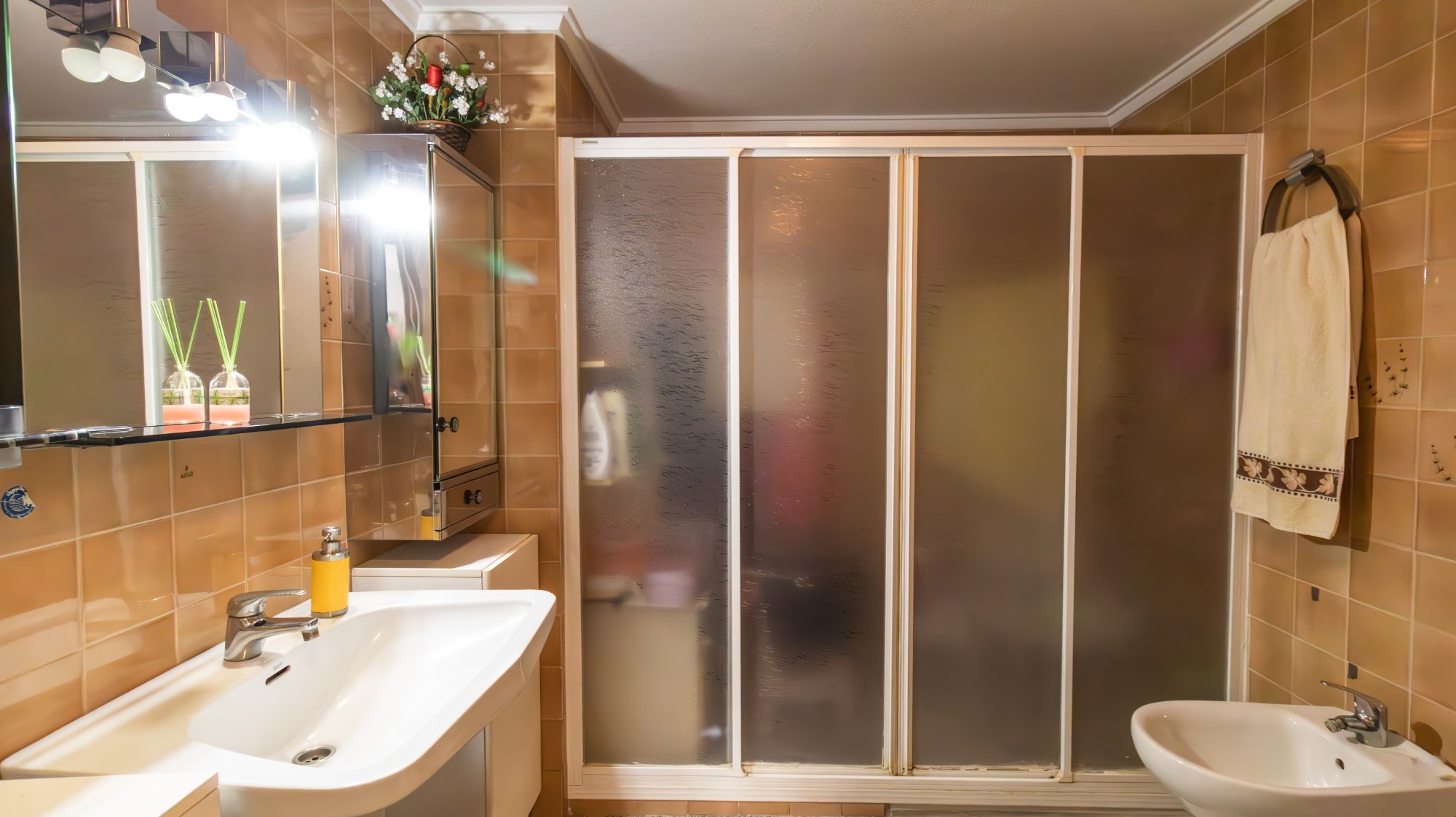 Pisos-Venta-Elche-1749638-Foto-7