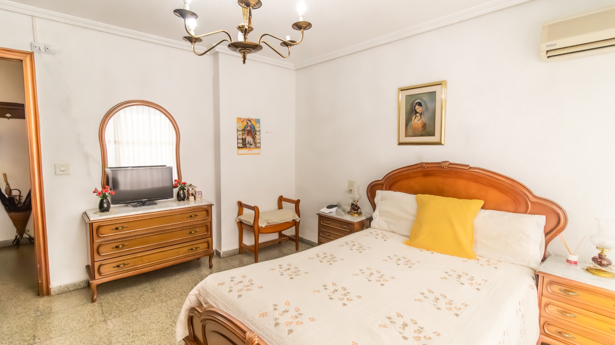 Pisos-Venta-Elche-1749638-Foto-23