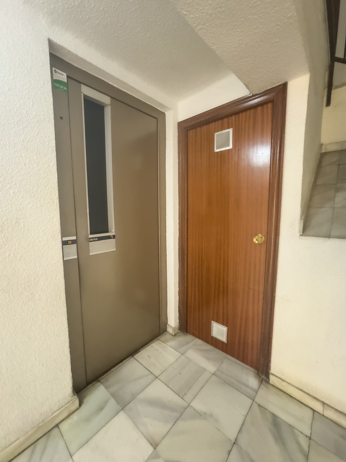 Pisos-Venta-Elche-1749638-Foto-28