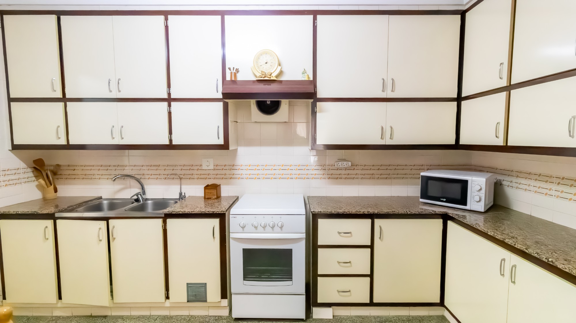 Pisos-Venta-Elche-1749638-Foto-14