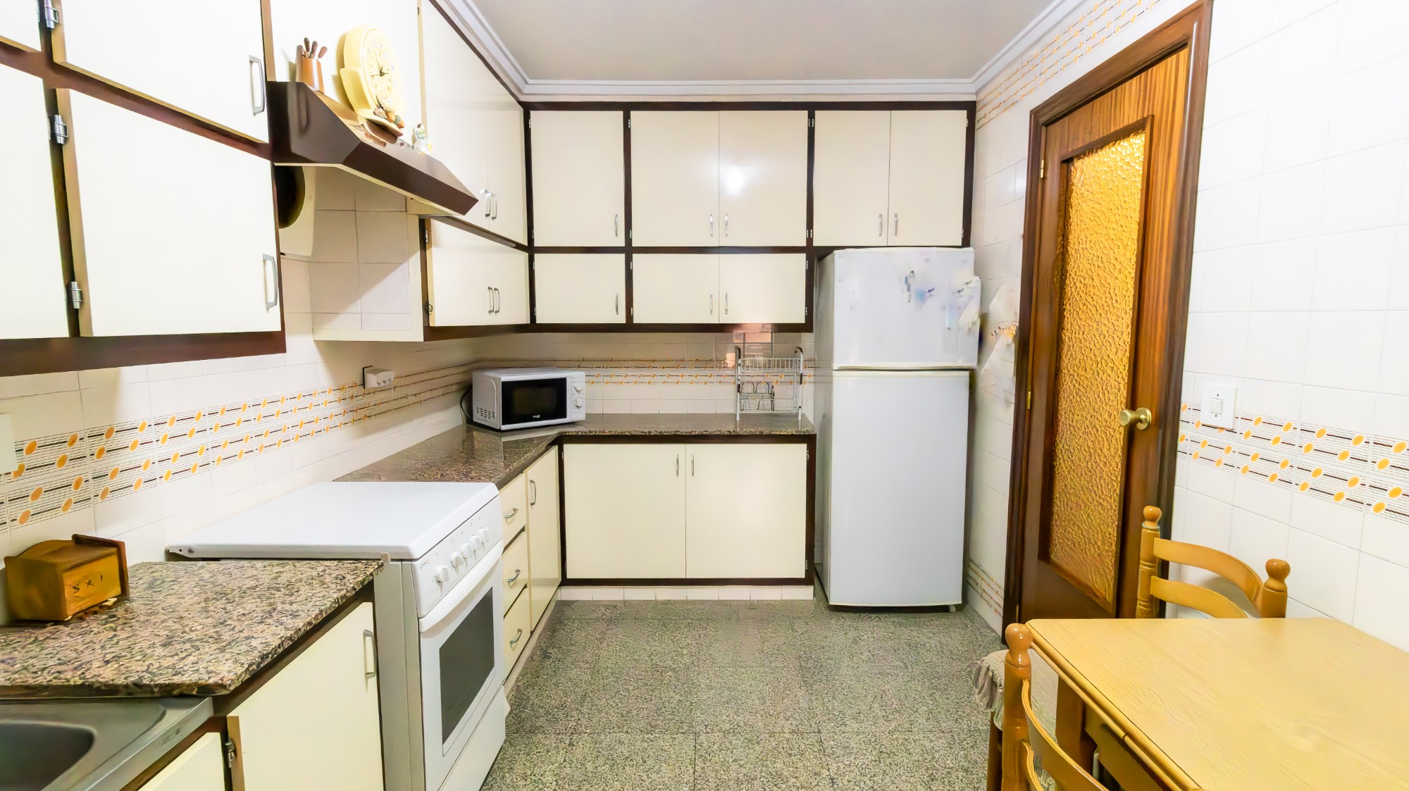 Pisos-Venta-Elche-1749638-Foto-13